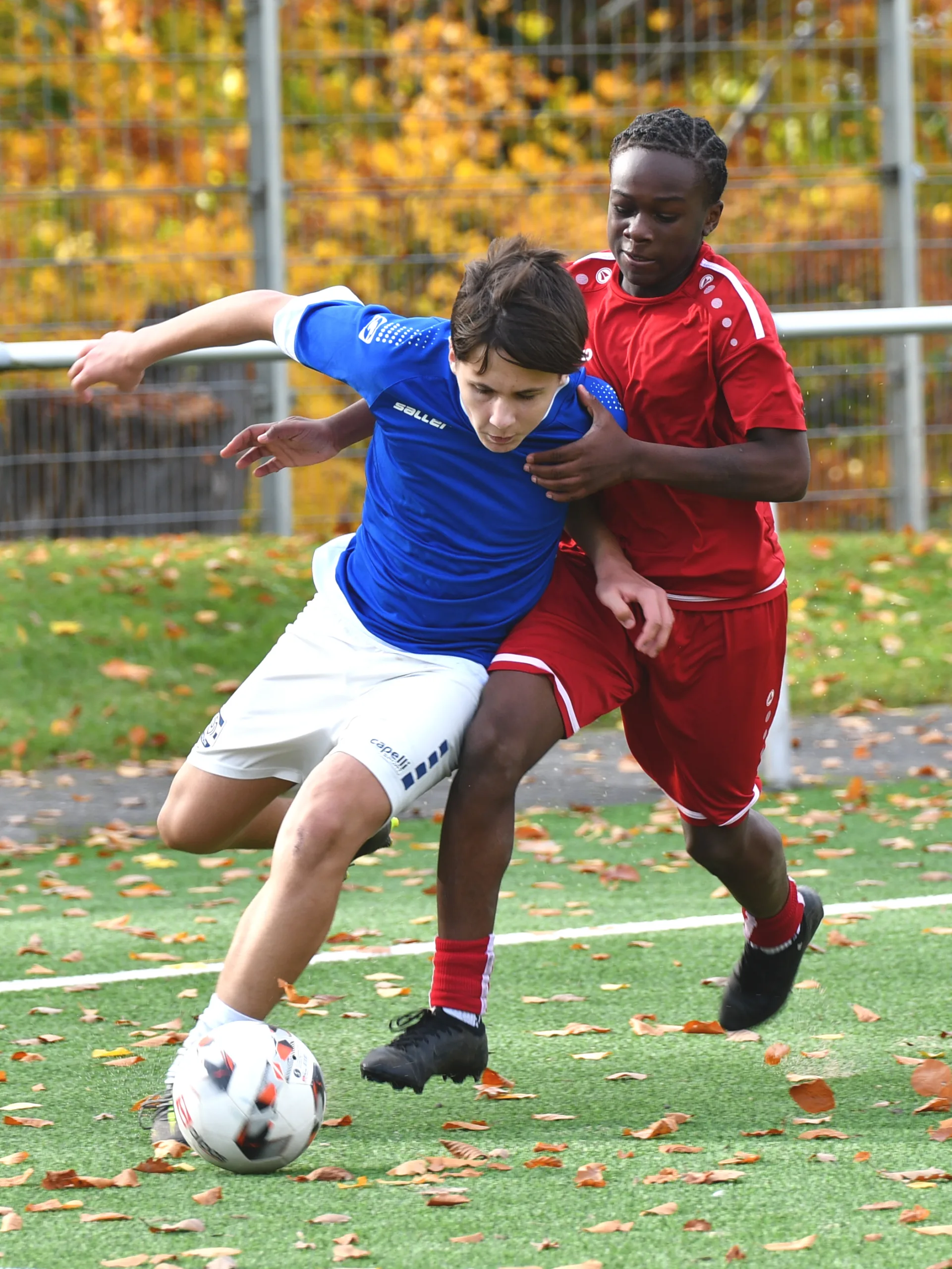 041125-Stadtmeisterschaft-22