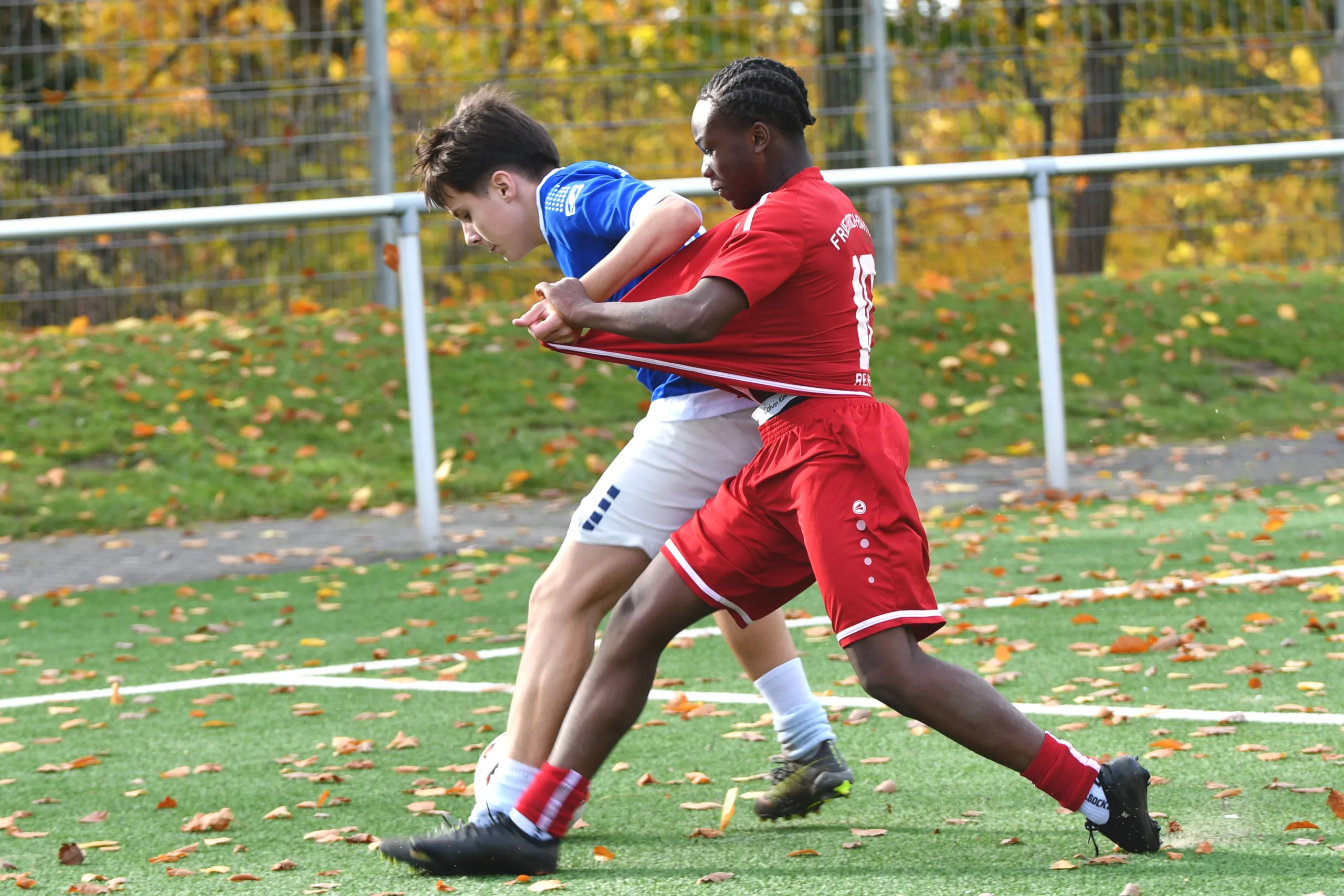 041125-Stadtmeisterschaft-23