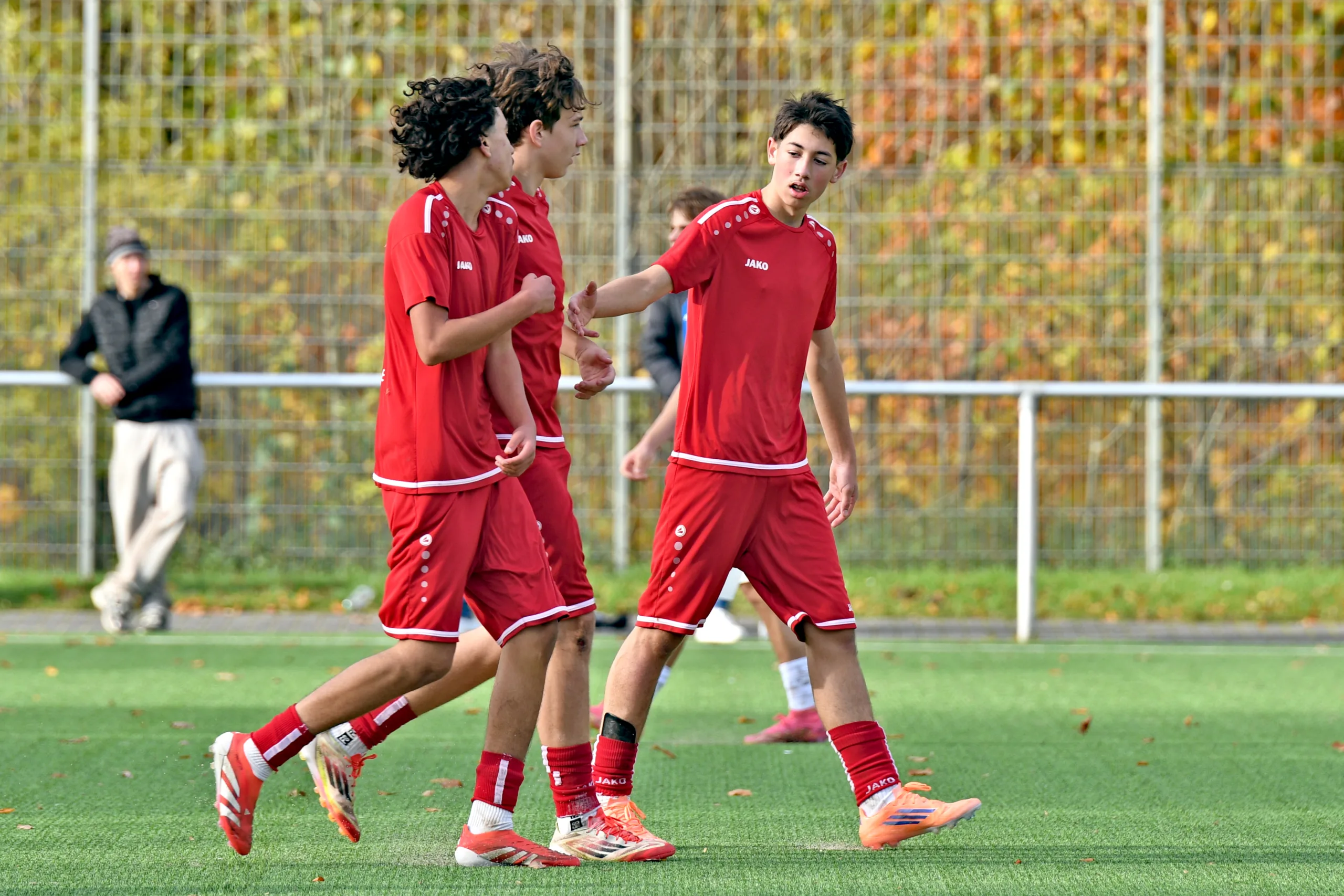 041125-Stadtmeisterschaft-24