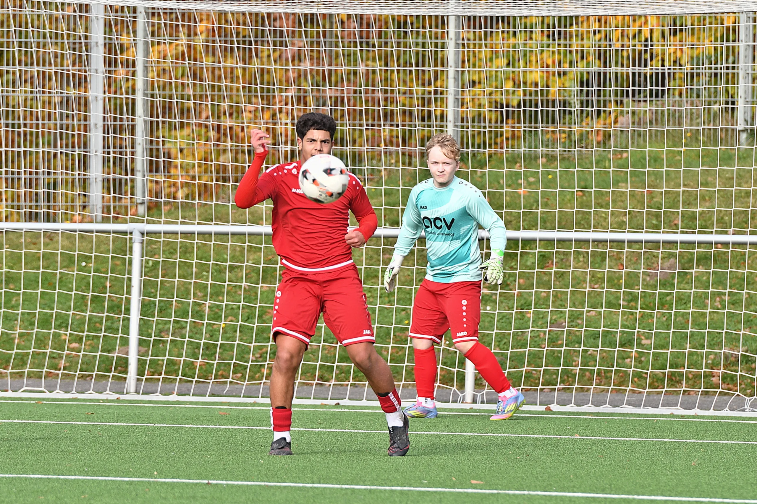 041125-Stadtmeisterschaft-25