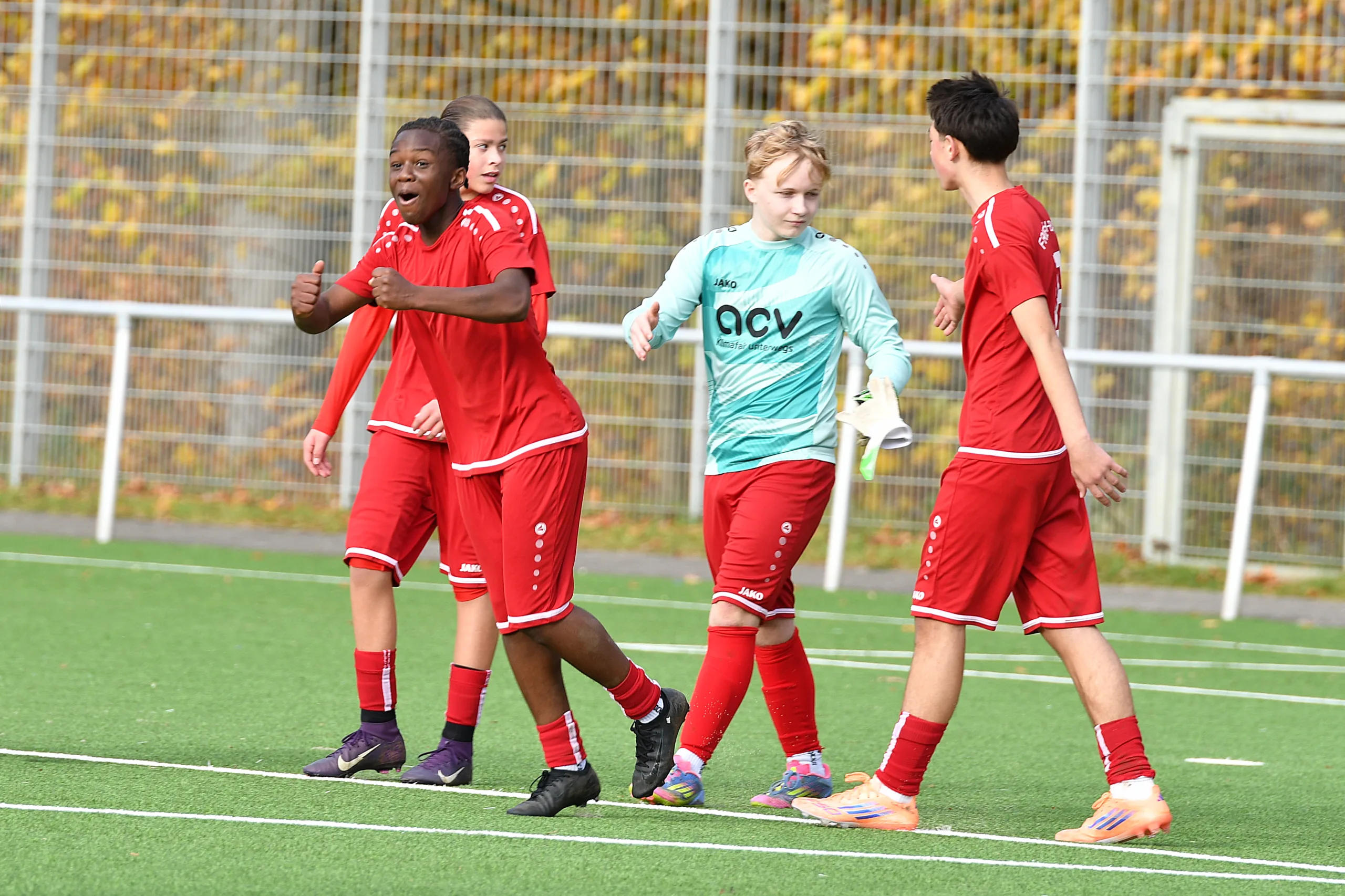 041125-Stadtmeisterschaft-26