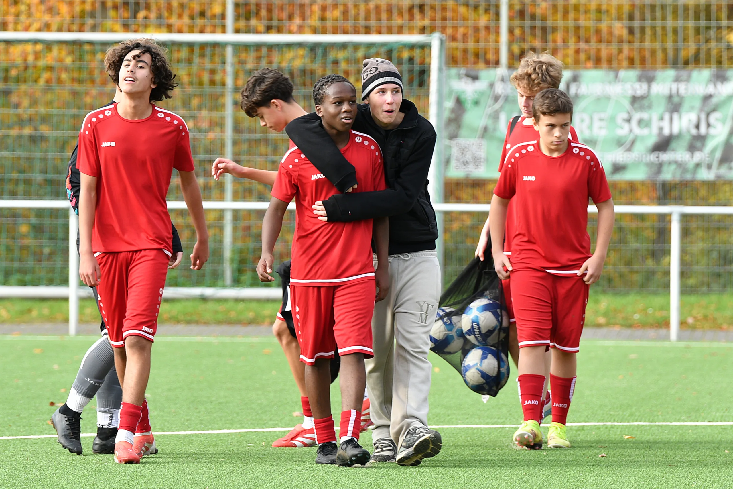 041125-Stadtmeisterschaft-27