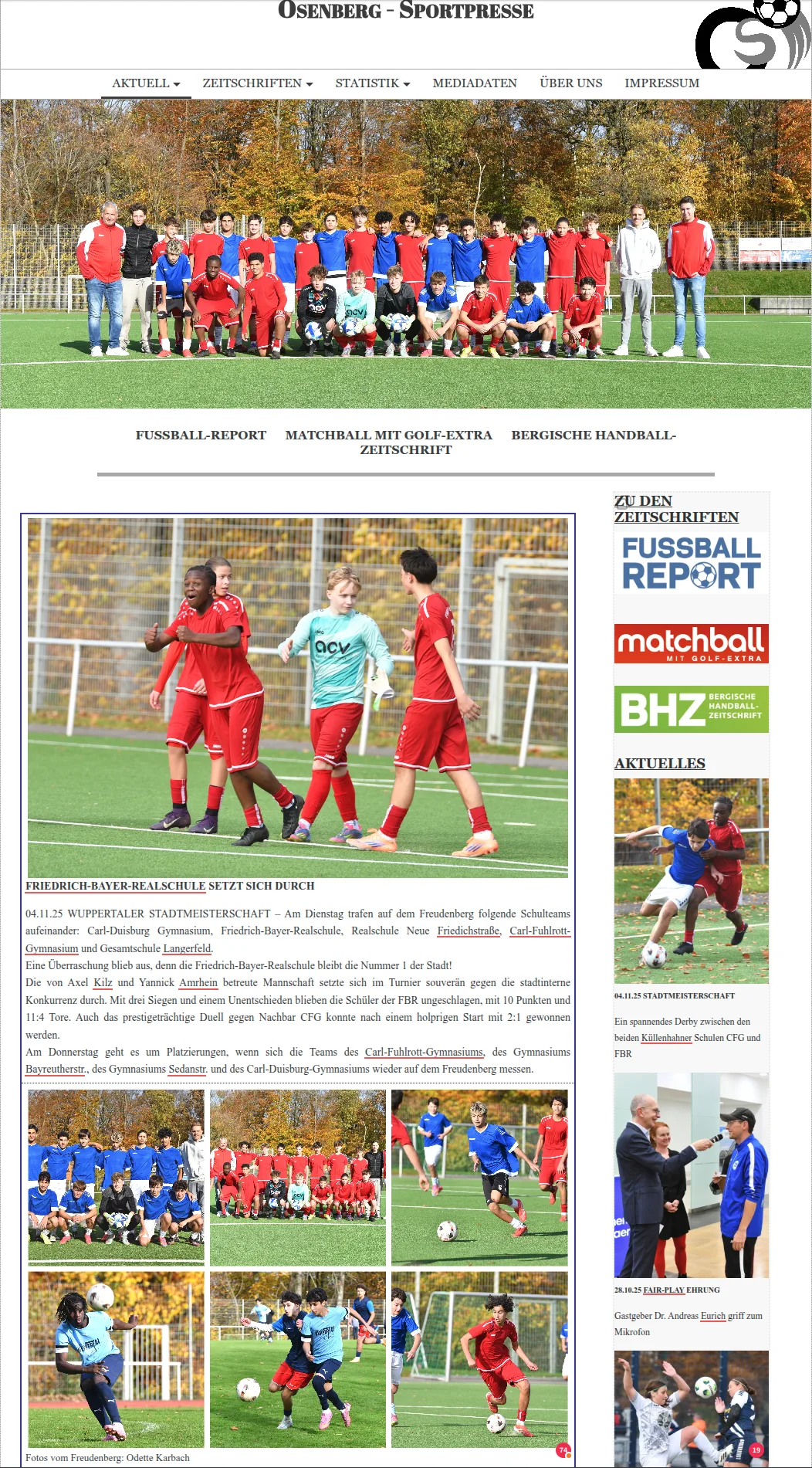 041125-Stadtmeisterschaft-28