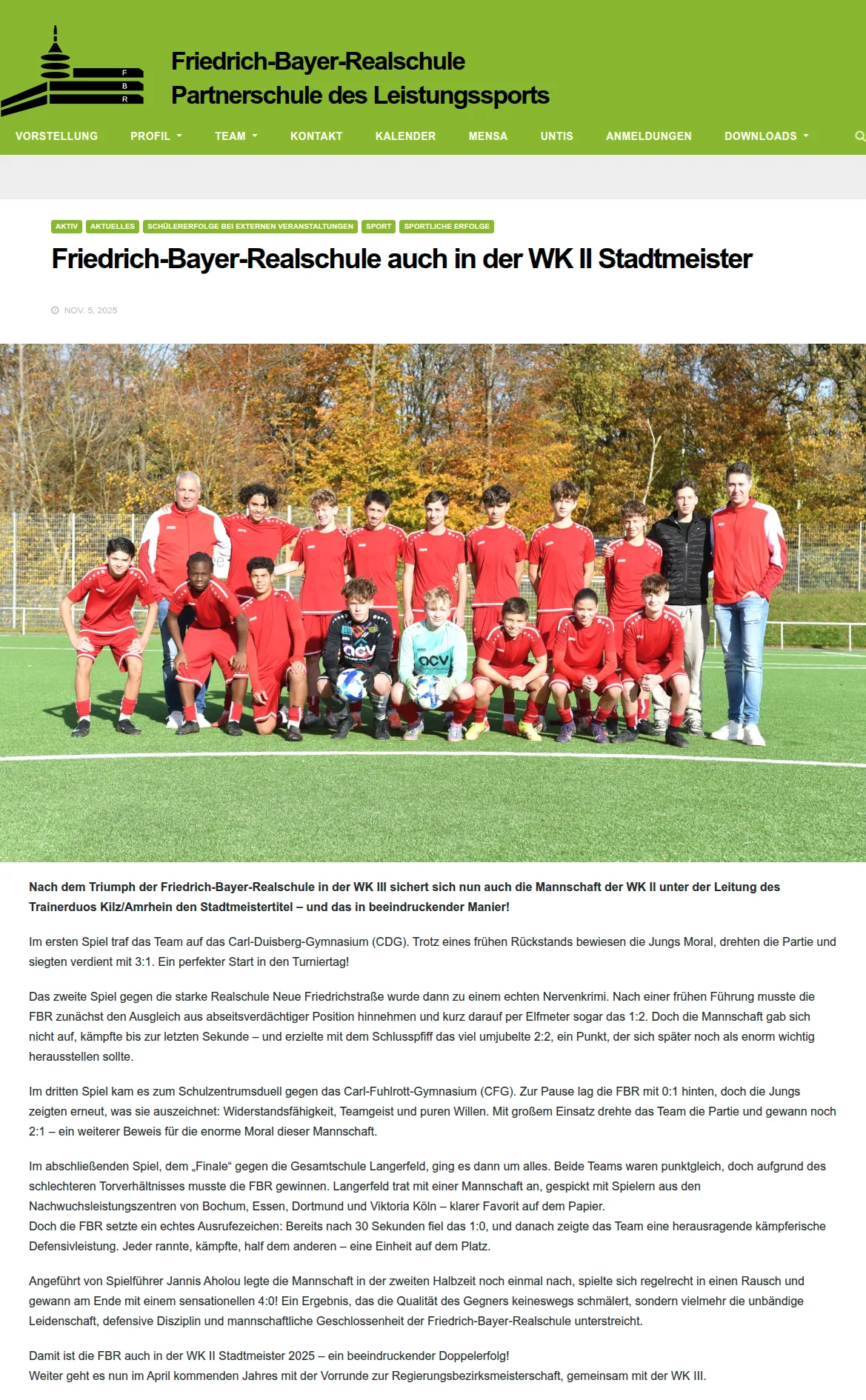 041125-Stadtmeisterschaft-30