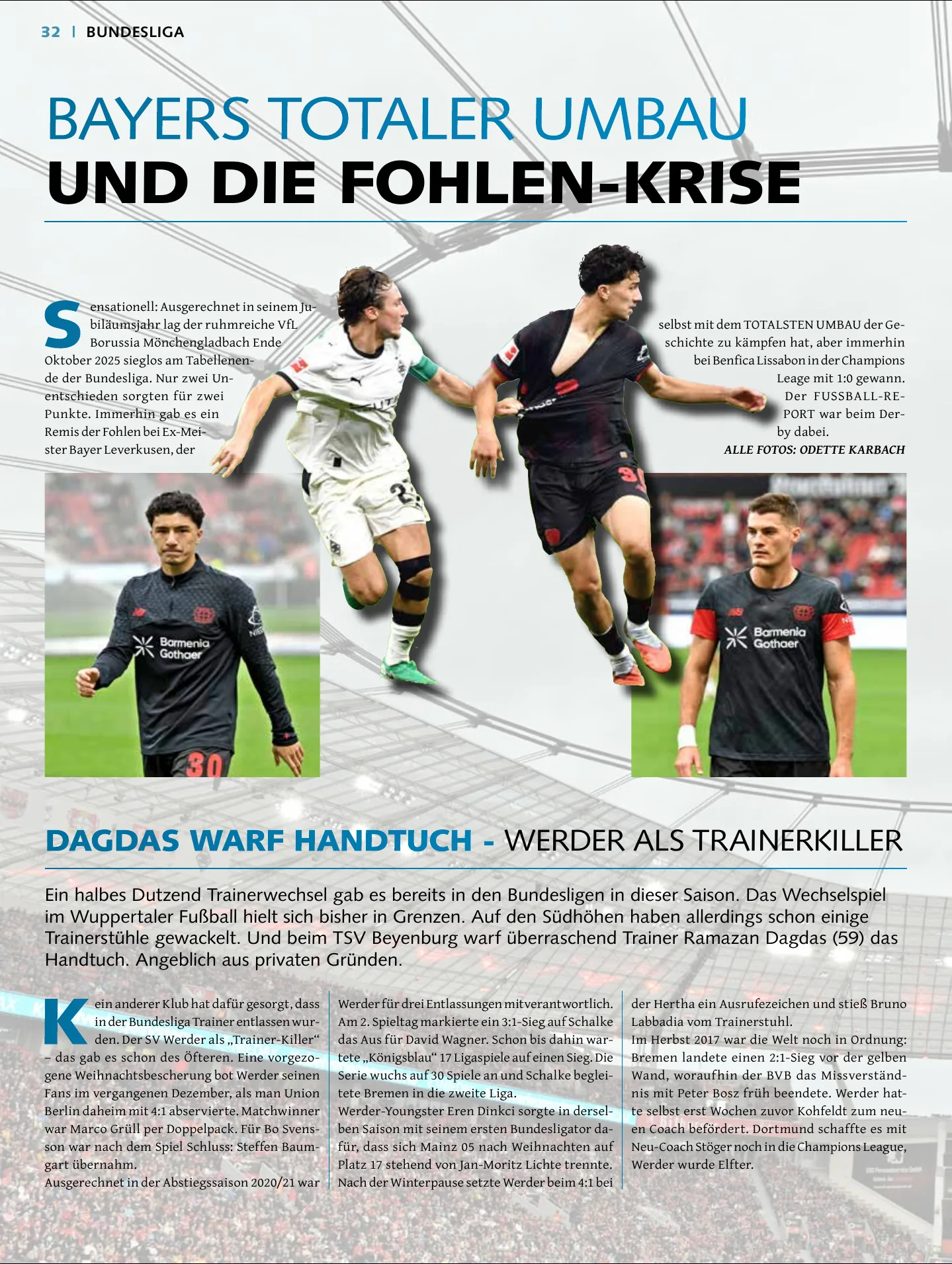 221125-FUSSBALL-REPORT