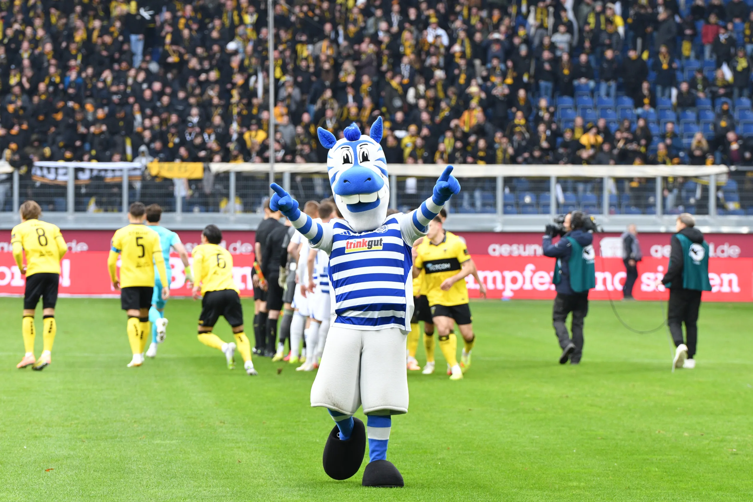 291125-MSV-Alemannia-01