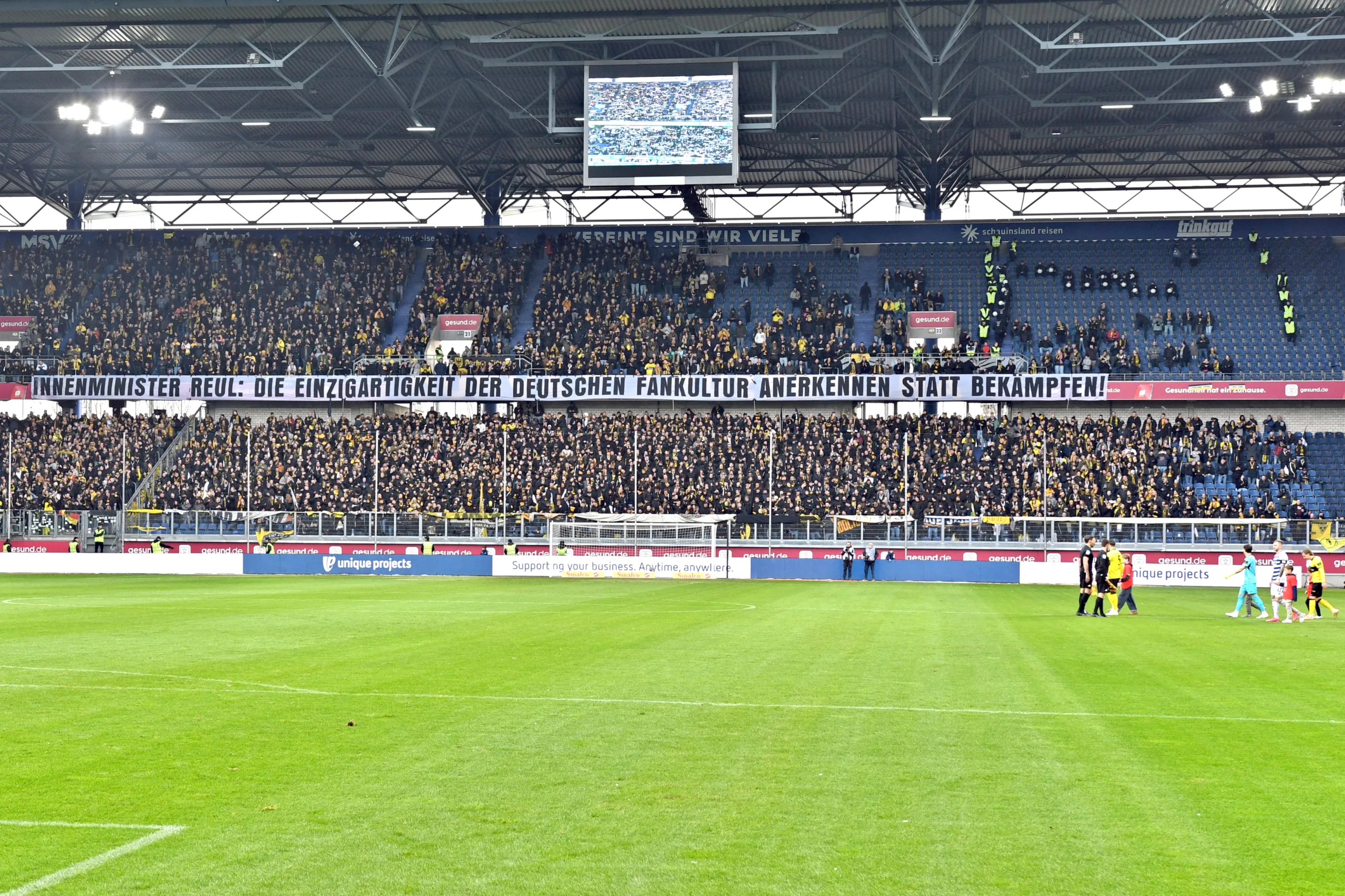 291125-MSV-Alemannia-02