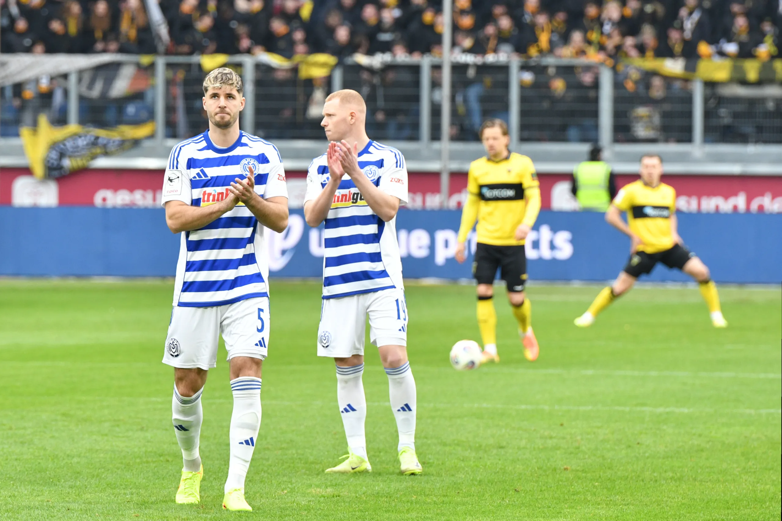 291125-MSV-Alemannia-03