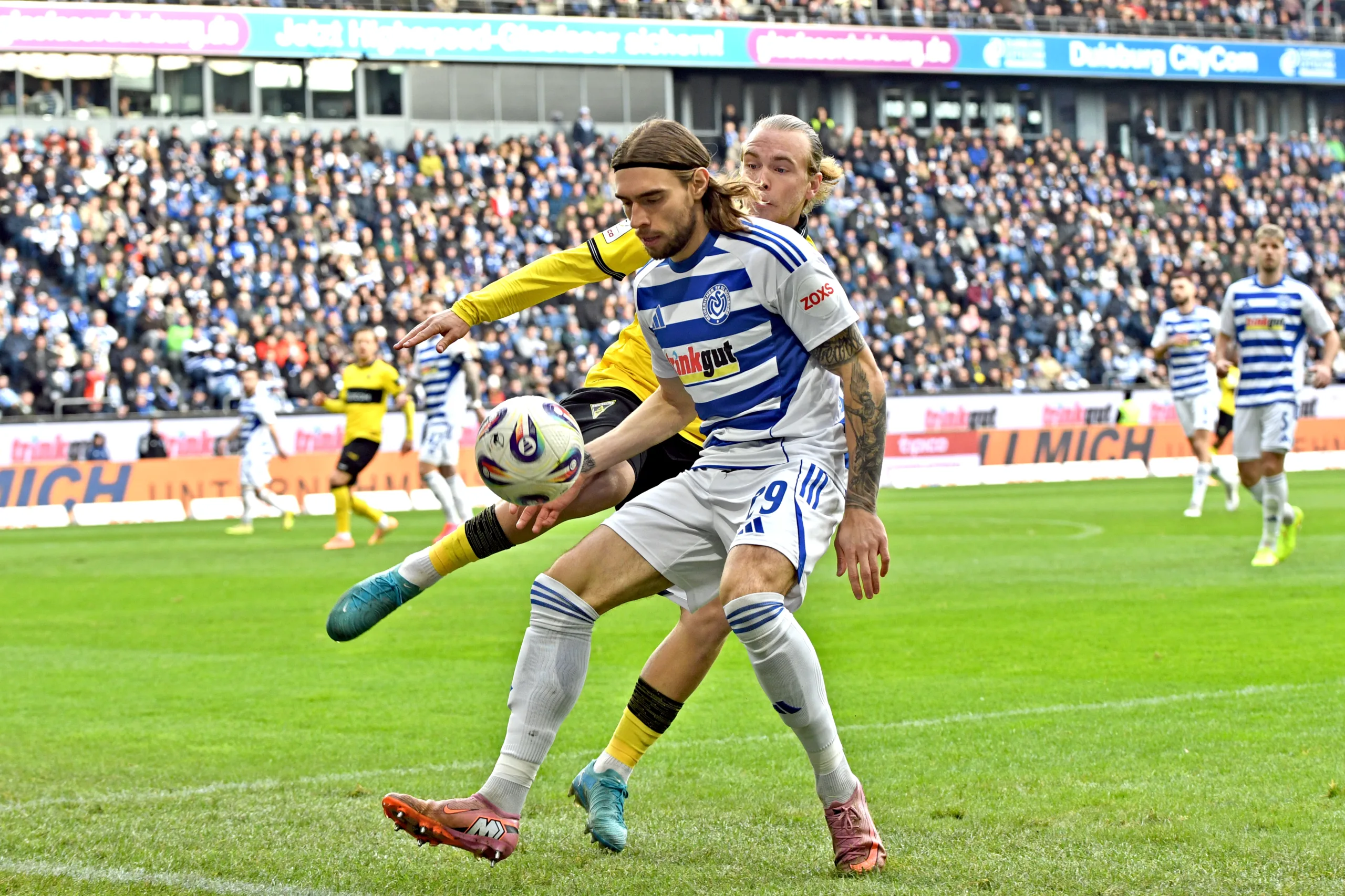 291125-MSV-Alemannia-04