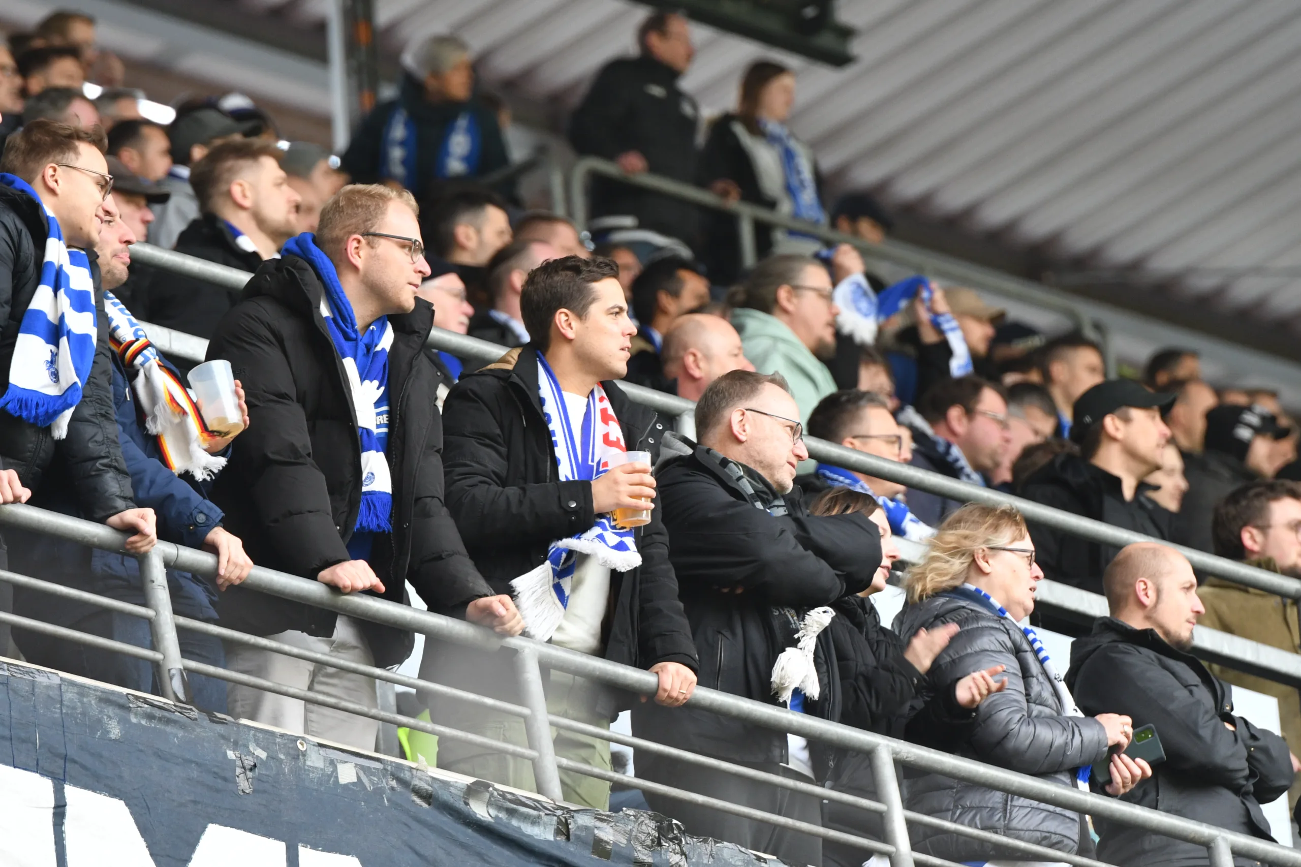 291125-MSV-Alemannia-05