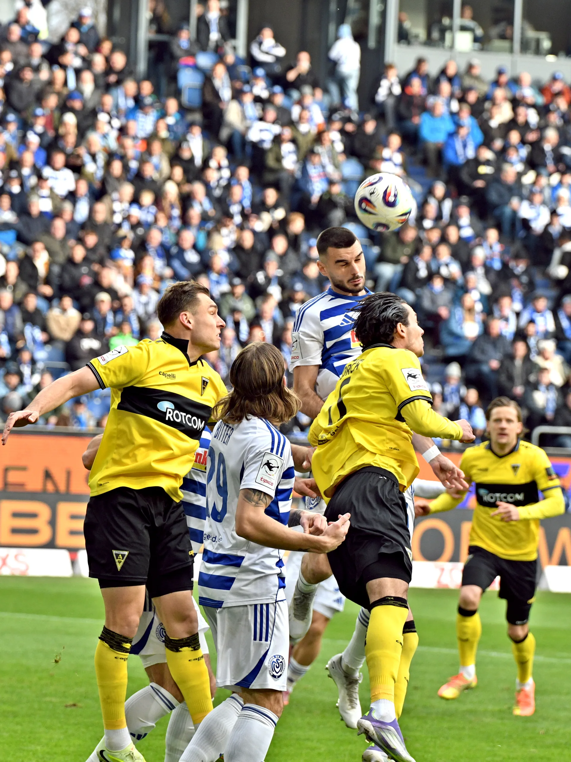 291125-MSV-Alemannia-06