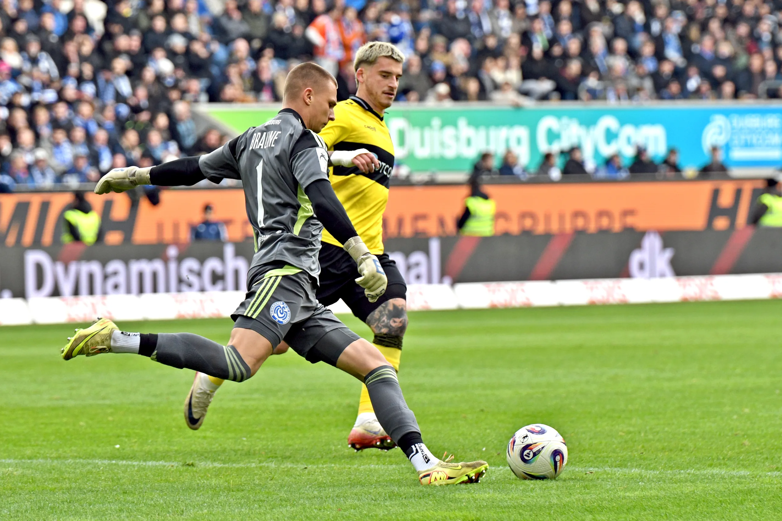 291125-MSV-Alemannia-07