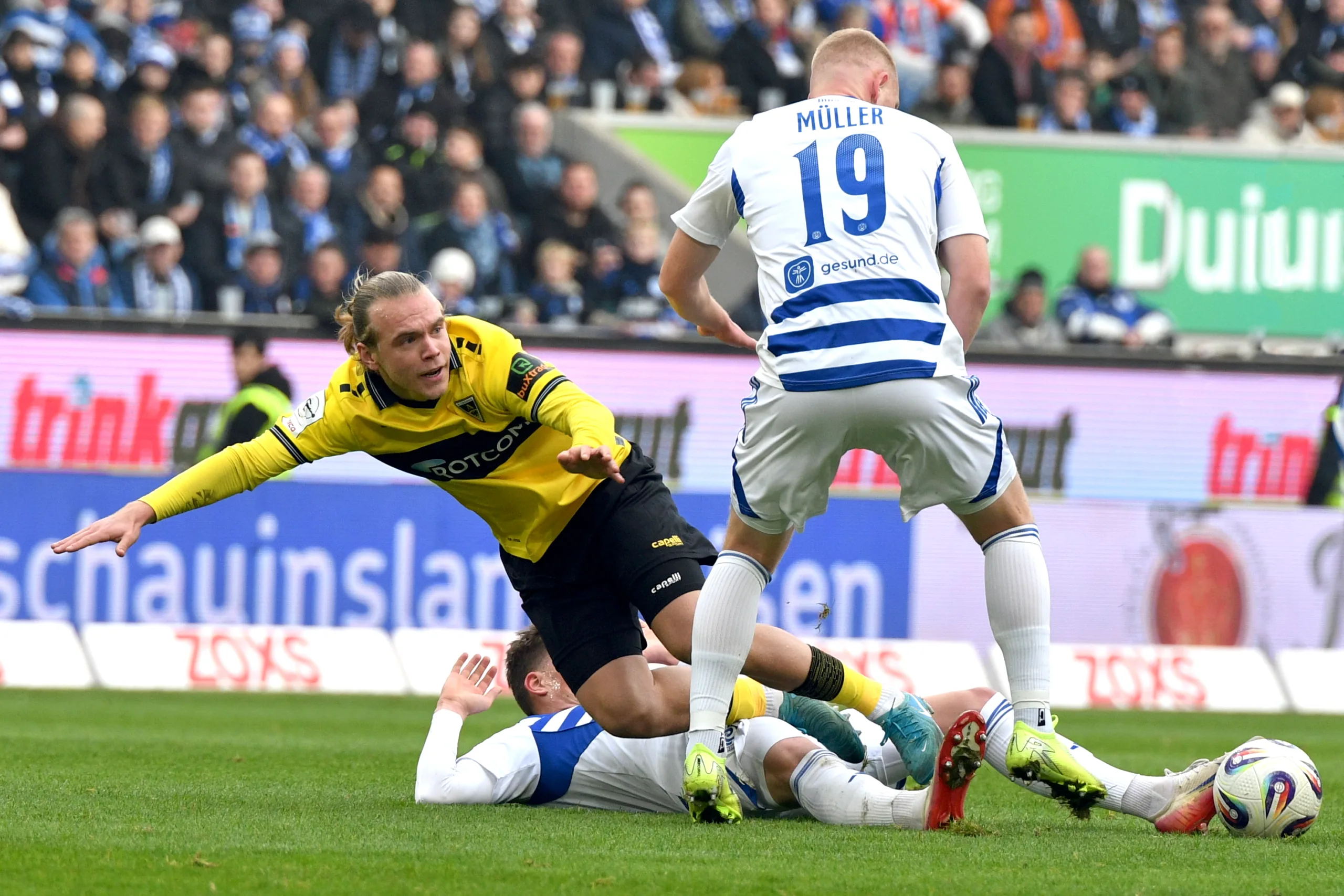 291125-MSV-Alemannia-08