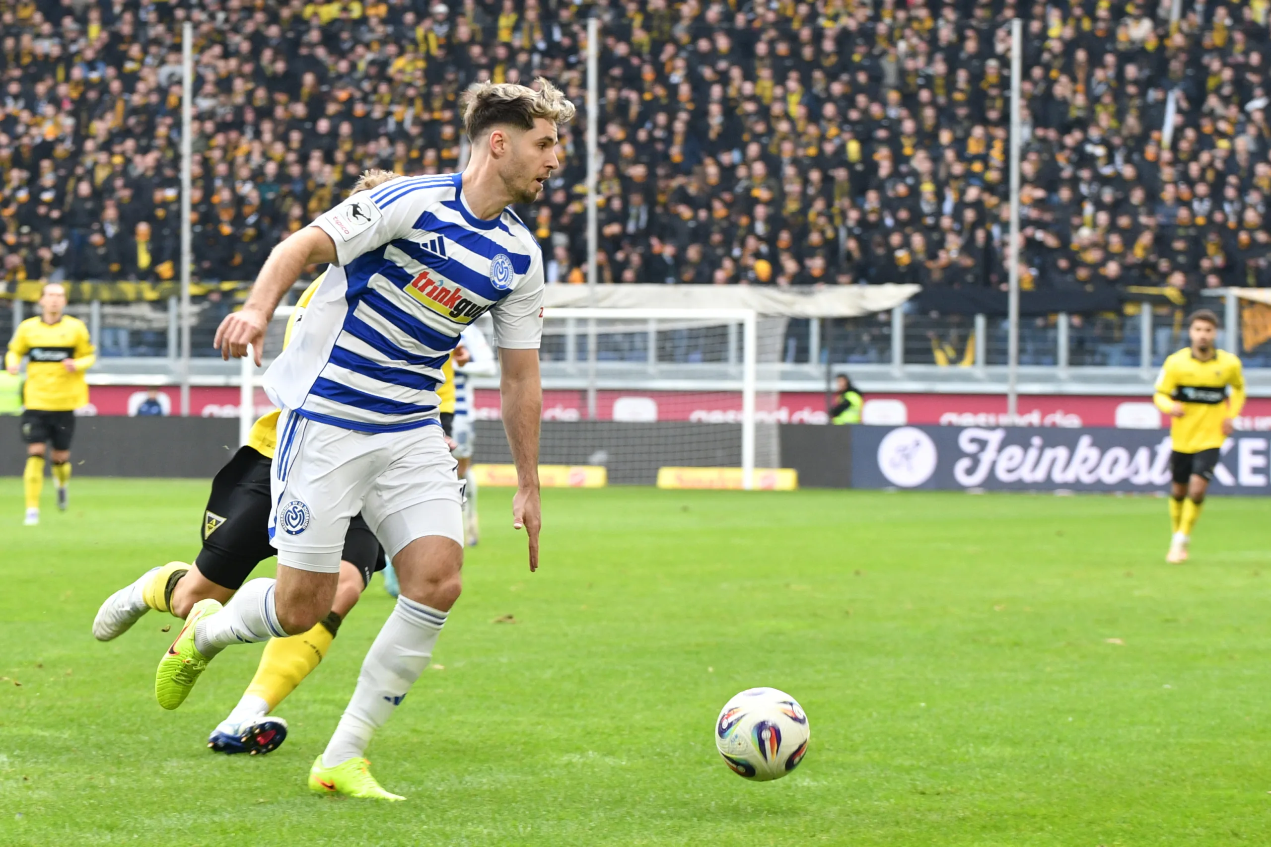 291125-MSV-Alemannia-09