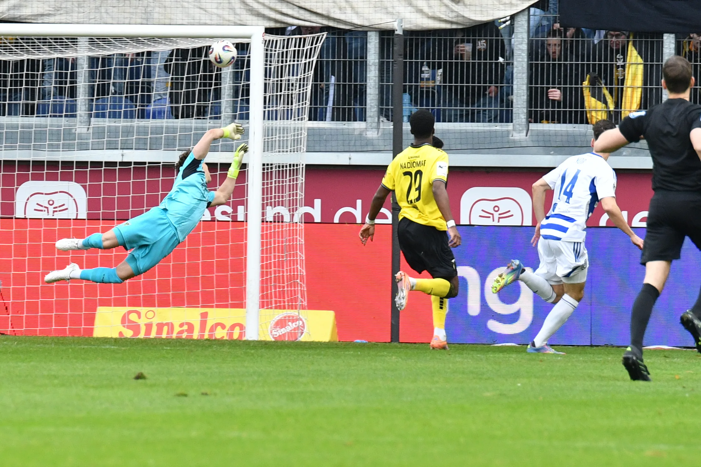 291125-MSV-Alemannia-10