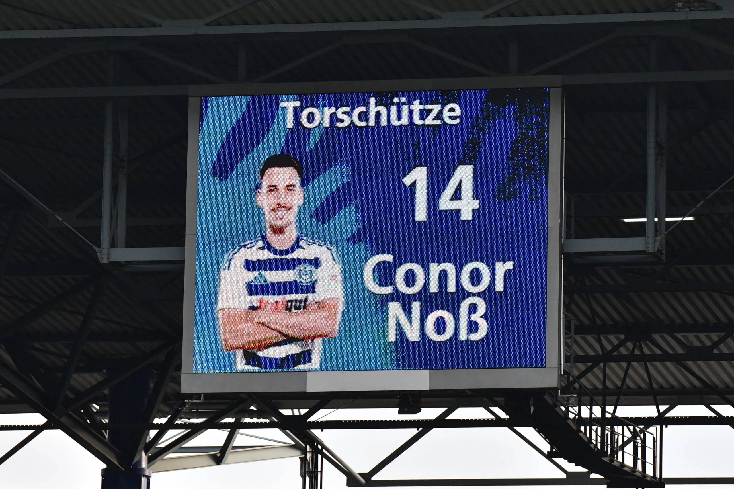 291125-MSV-Alemannia-11