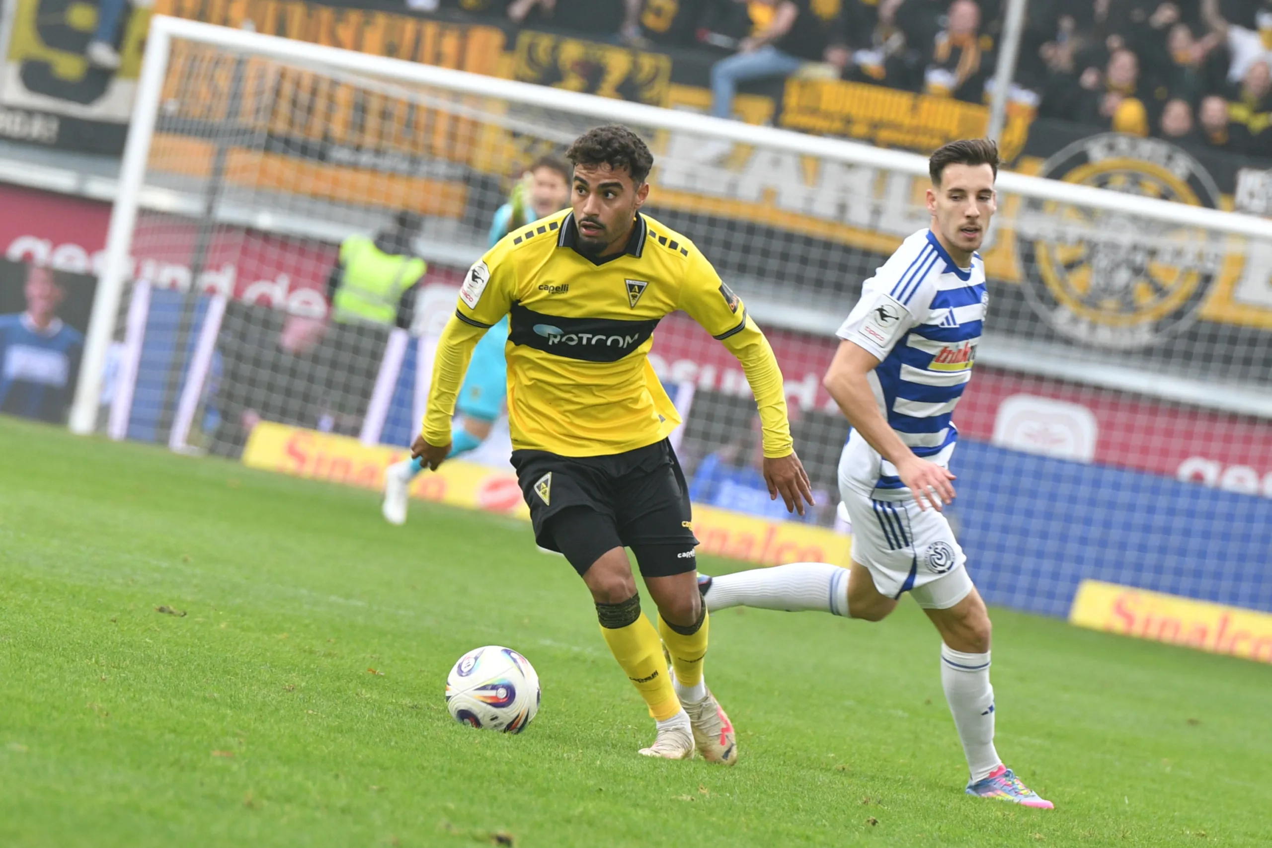 291125-MSV-Alemannia-12