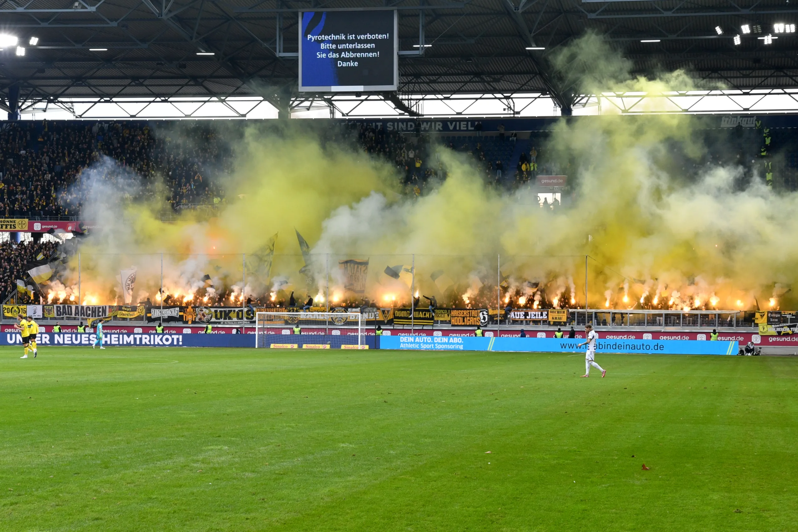 291125-MSV-Alemannia-13