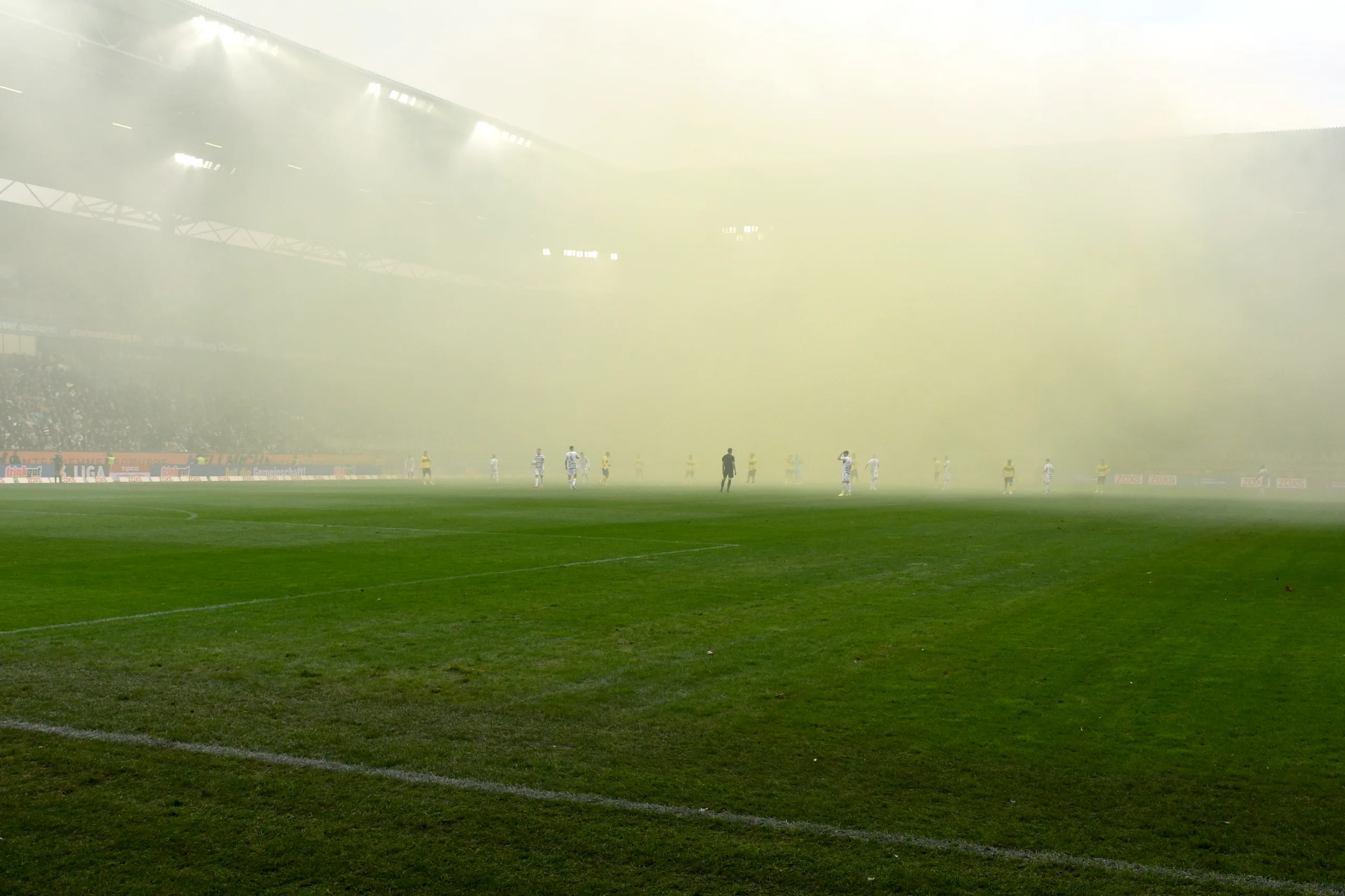 291125-MSV-Alemannia-14