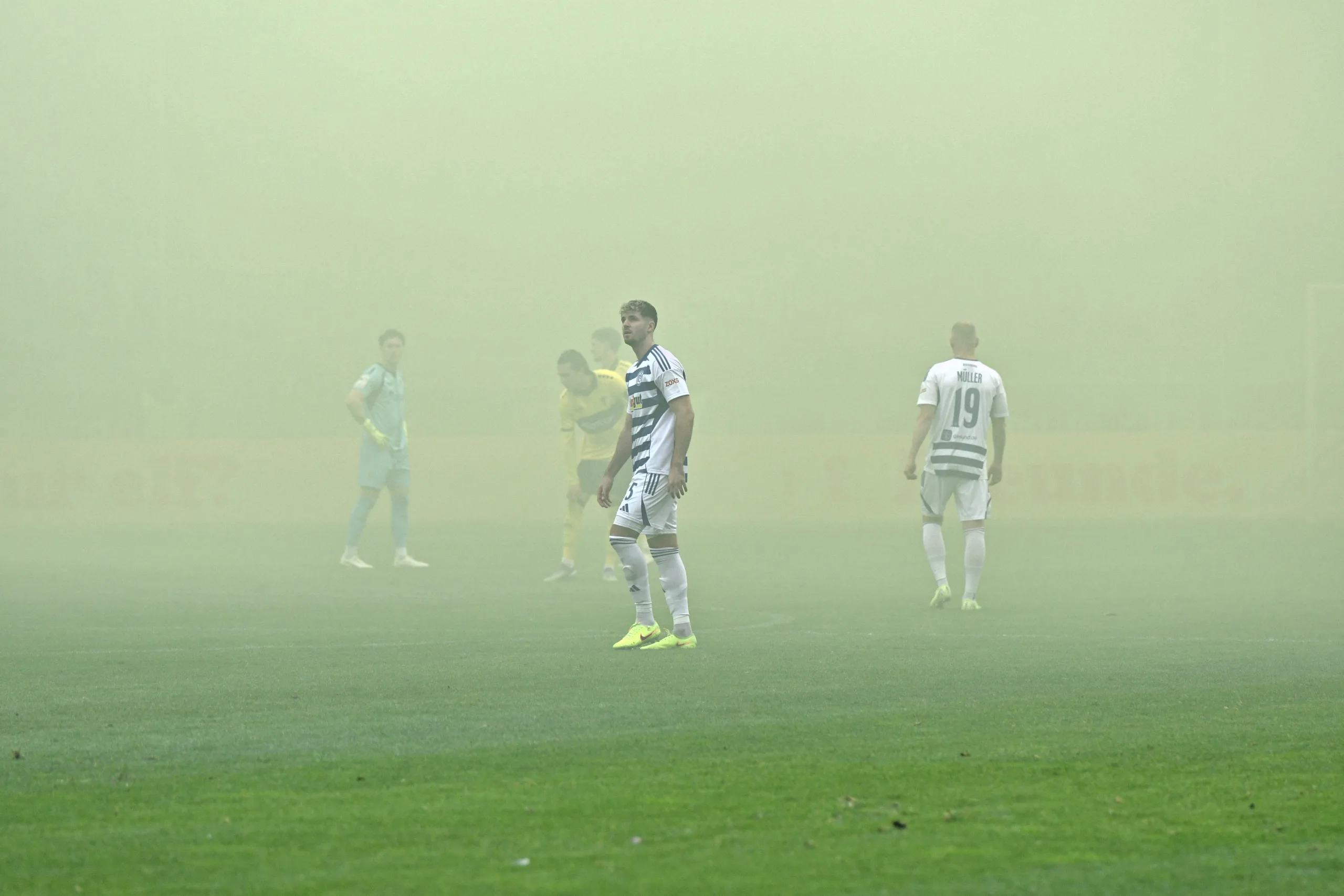 291125-MSV-Alemannia-15