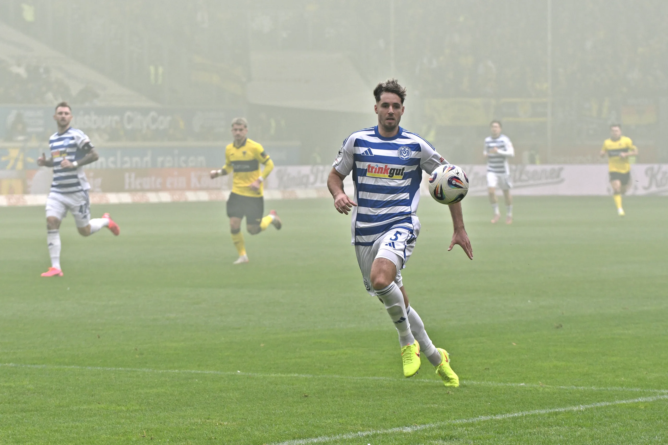 291125-MSV-Alemannia-16