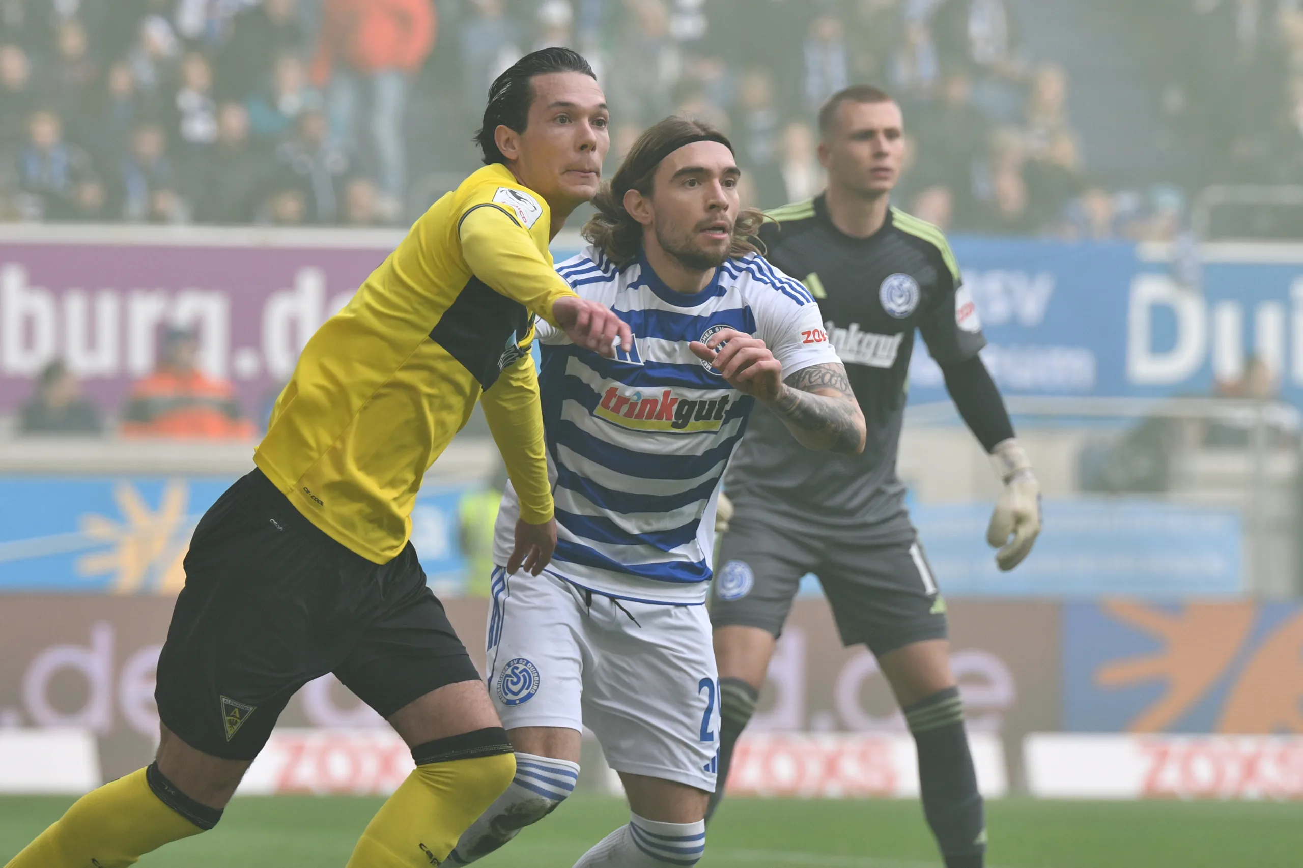 291125-MSV-Alemannia-17