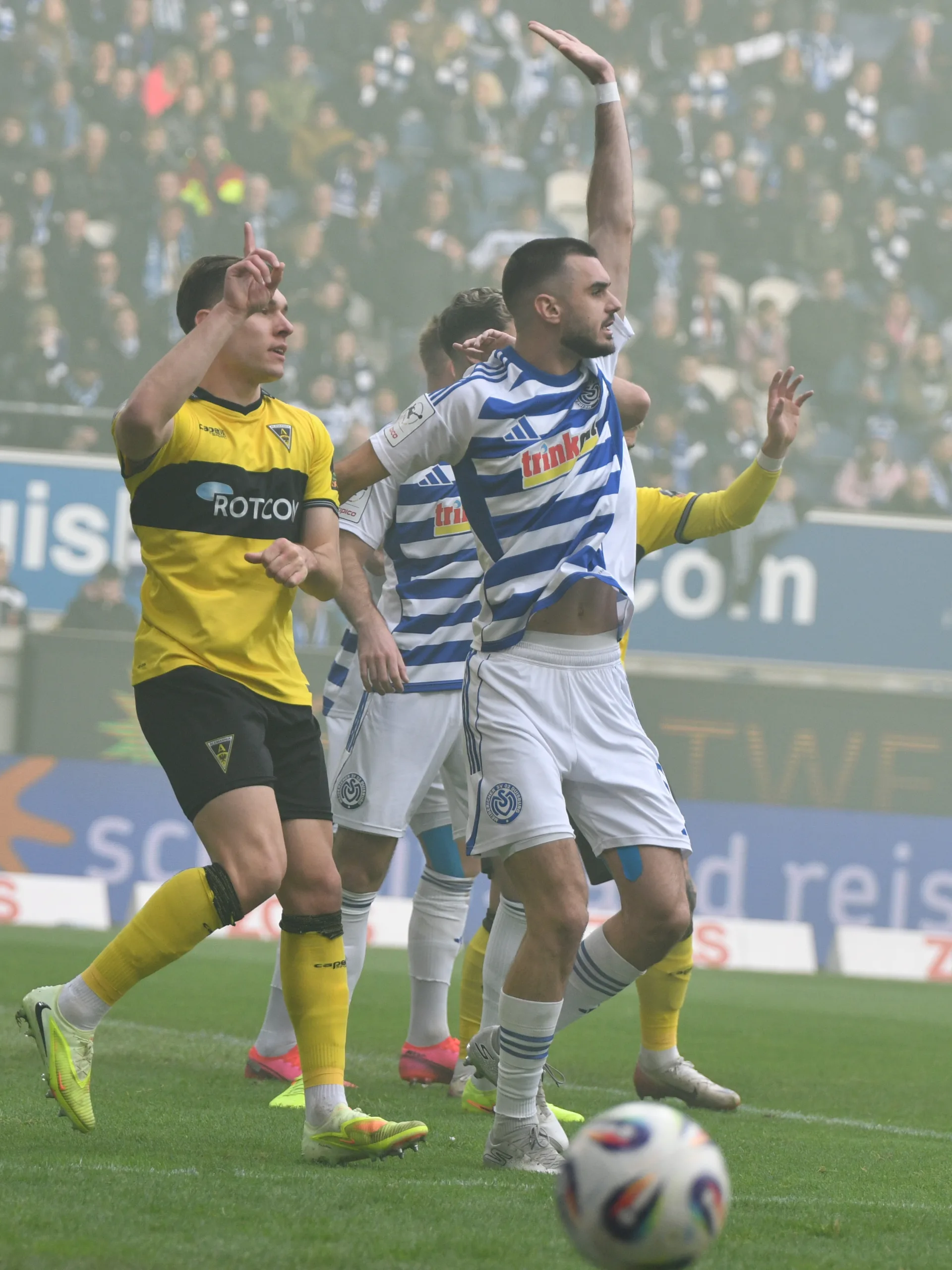 291125-MSV-Alemannia-18