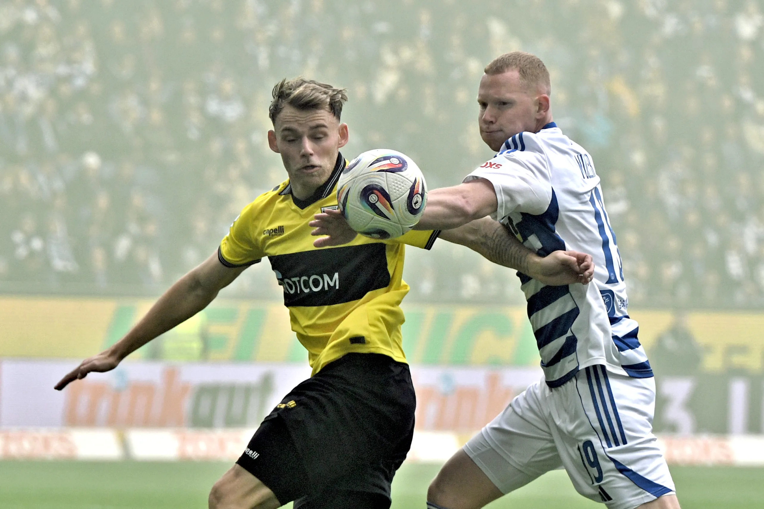 291125-MSV-Alemannia-19