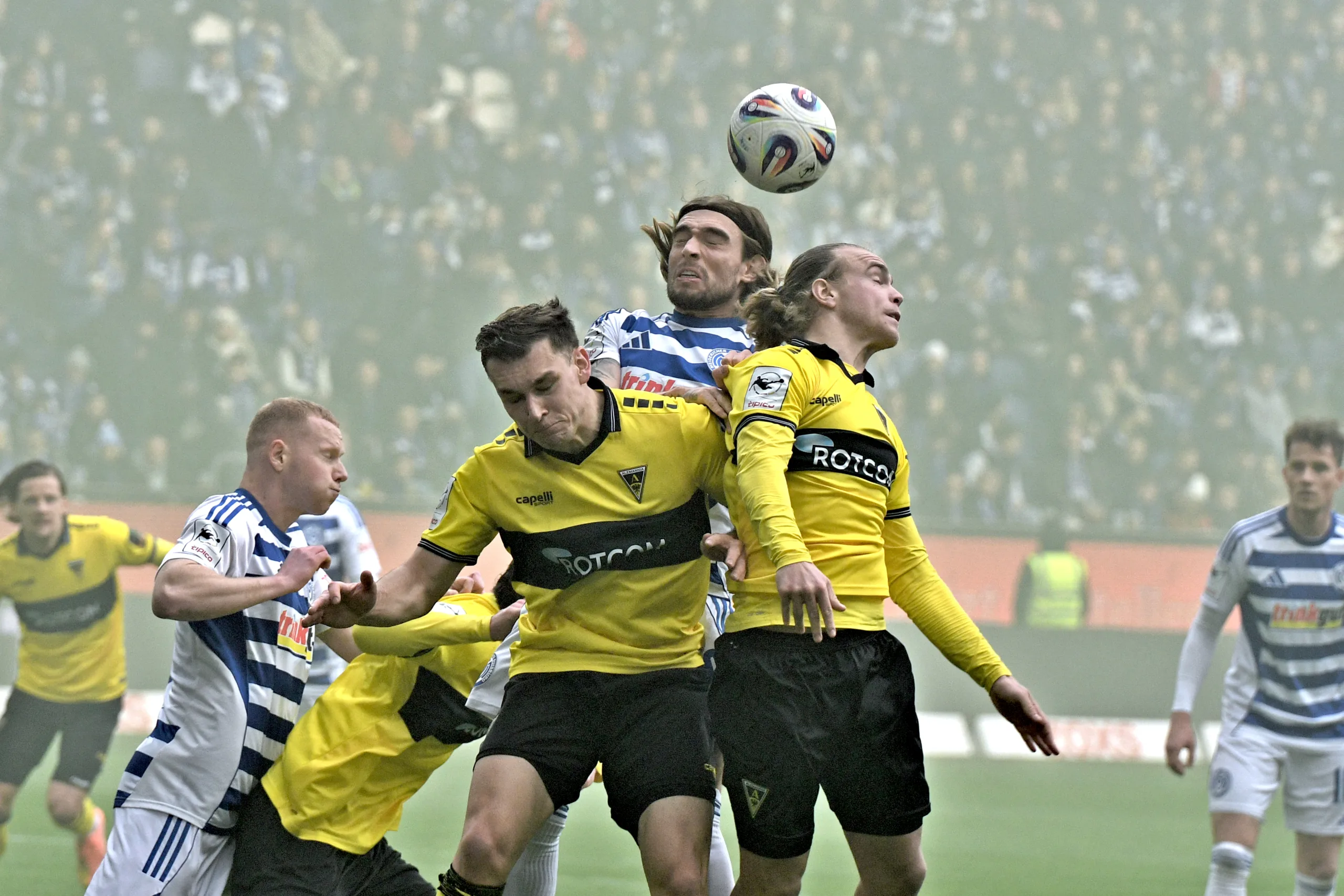 291125-MSV-Alemannia-20