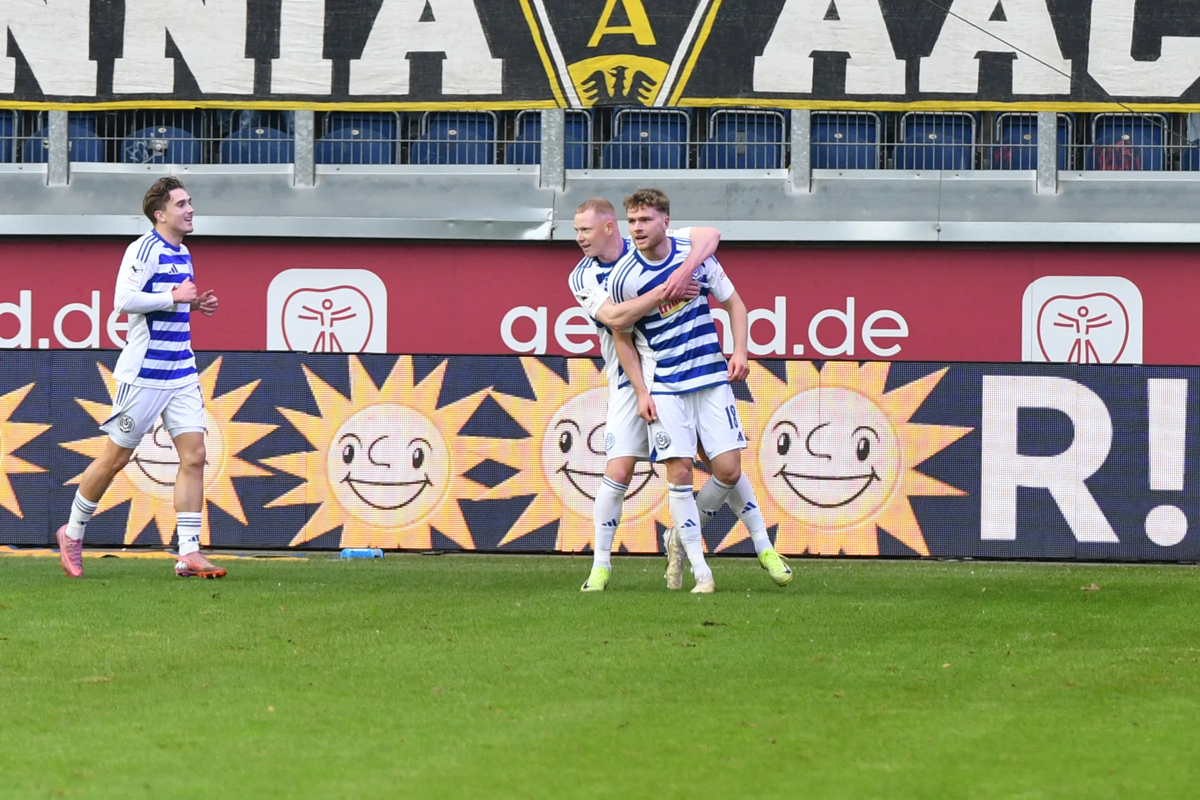 291125-MSV-Alemannia-22