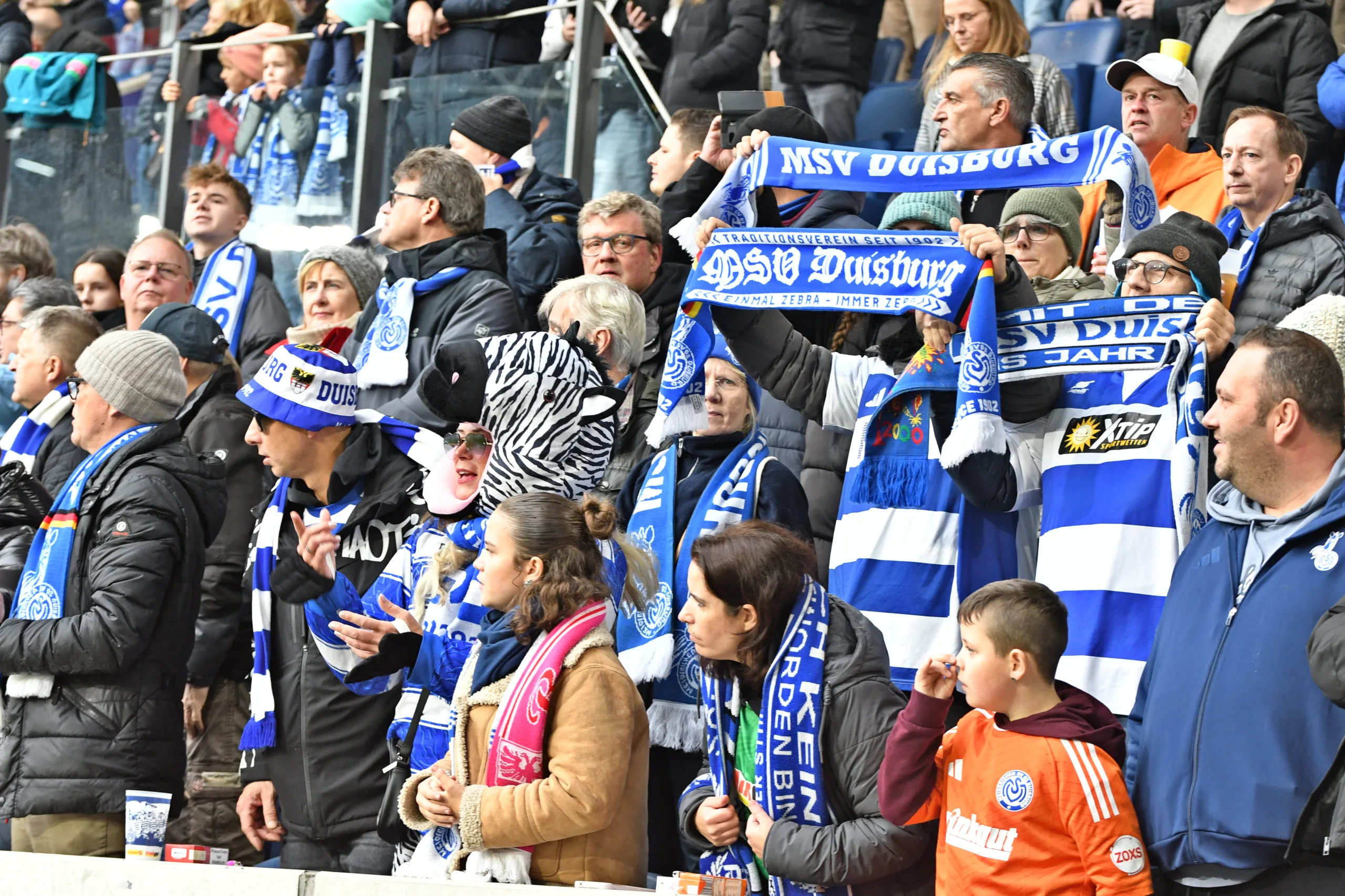 291125-MSV-Alemannia-23