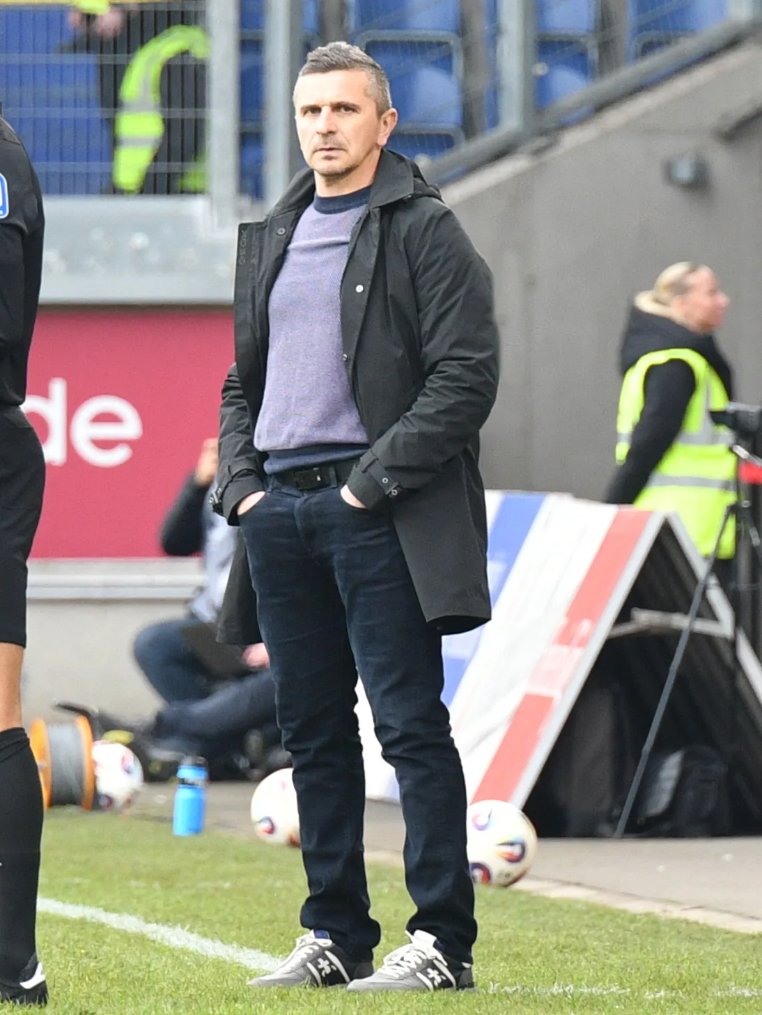 291125-MSV-Alemannia-24