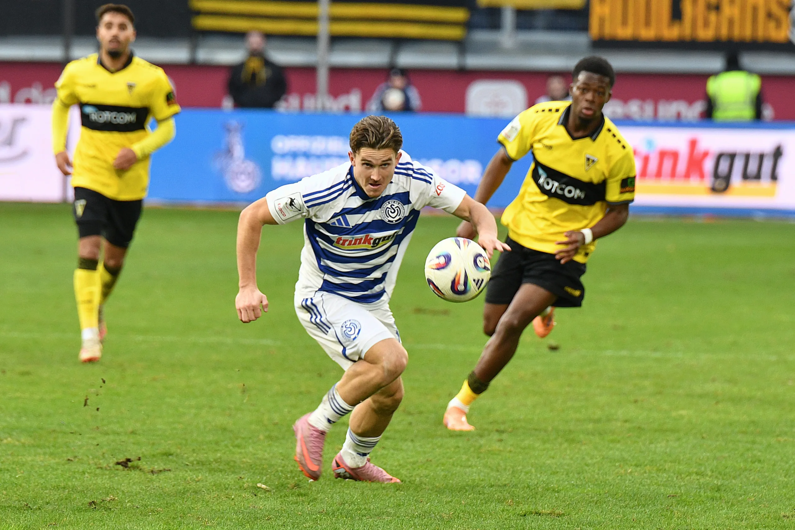 291125-MSV-Alemannia-25