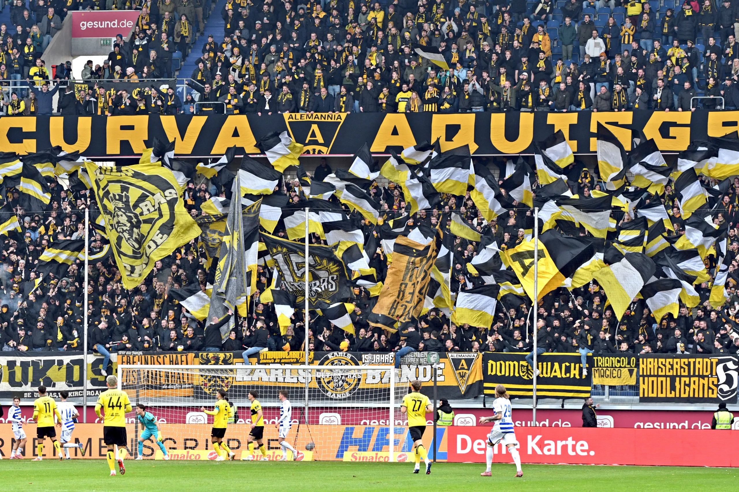 291125-MSV-Alemannia-26