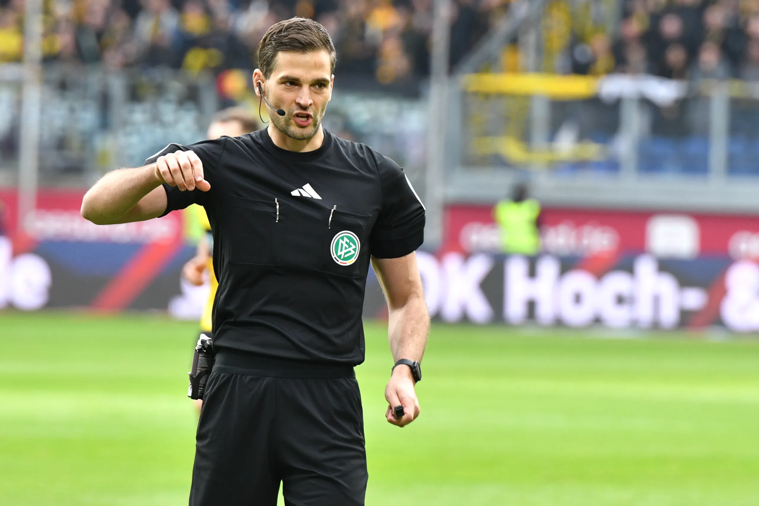 291125-MSV-Alemannia-27