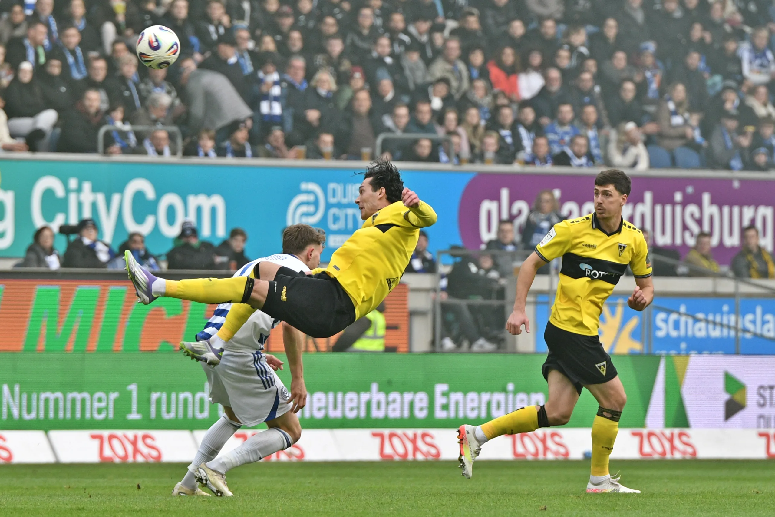 291125-MSV-Alemannia-28