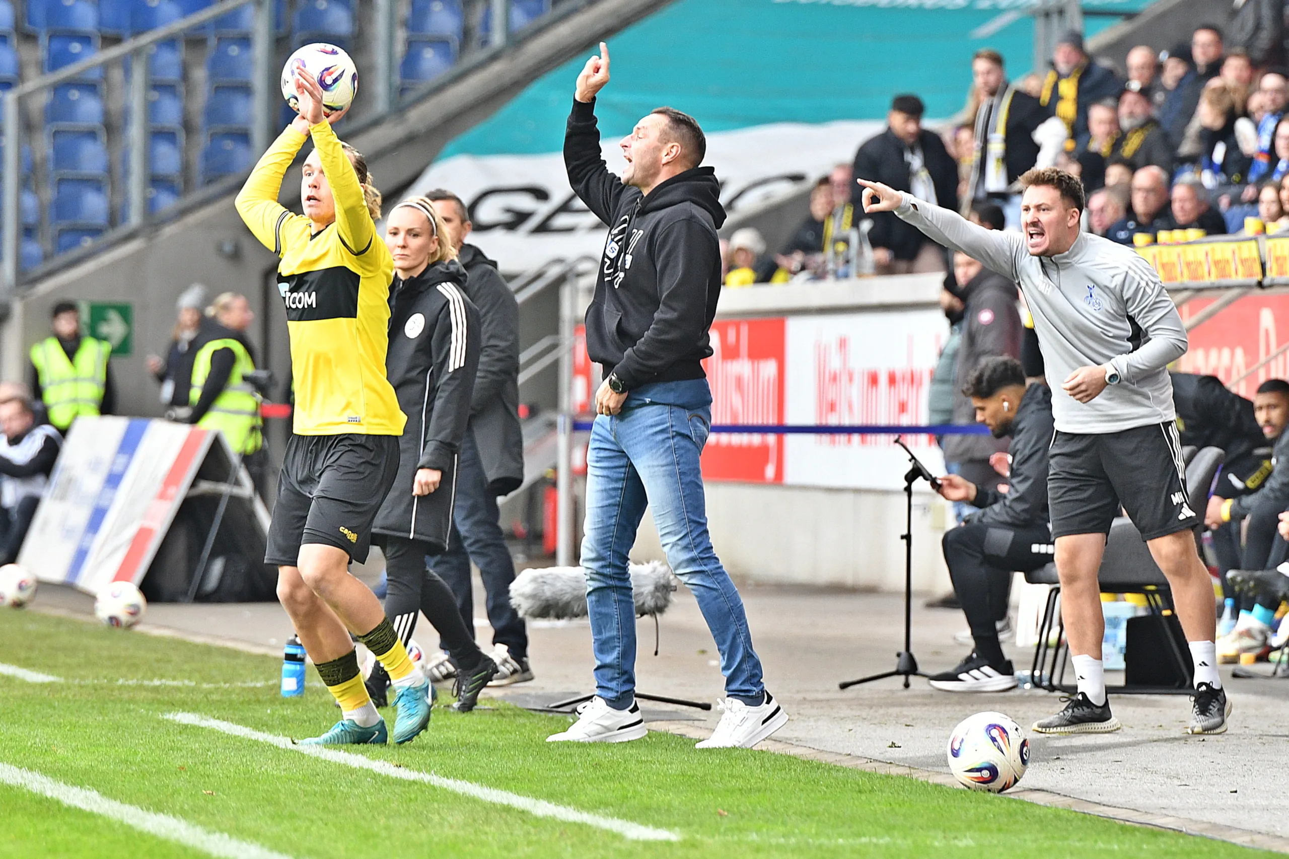 291125-MSV-Alemannia-29