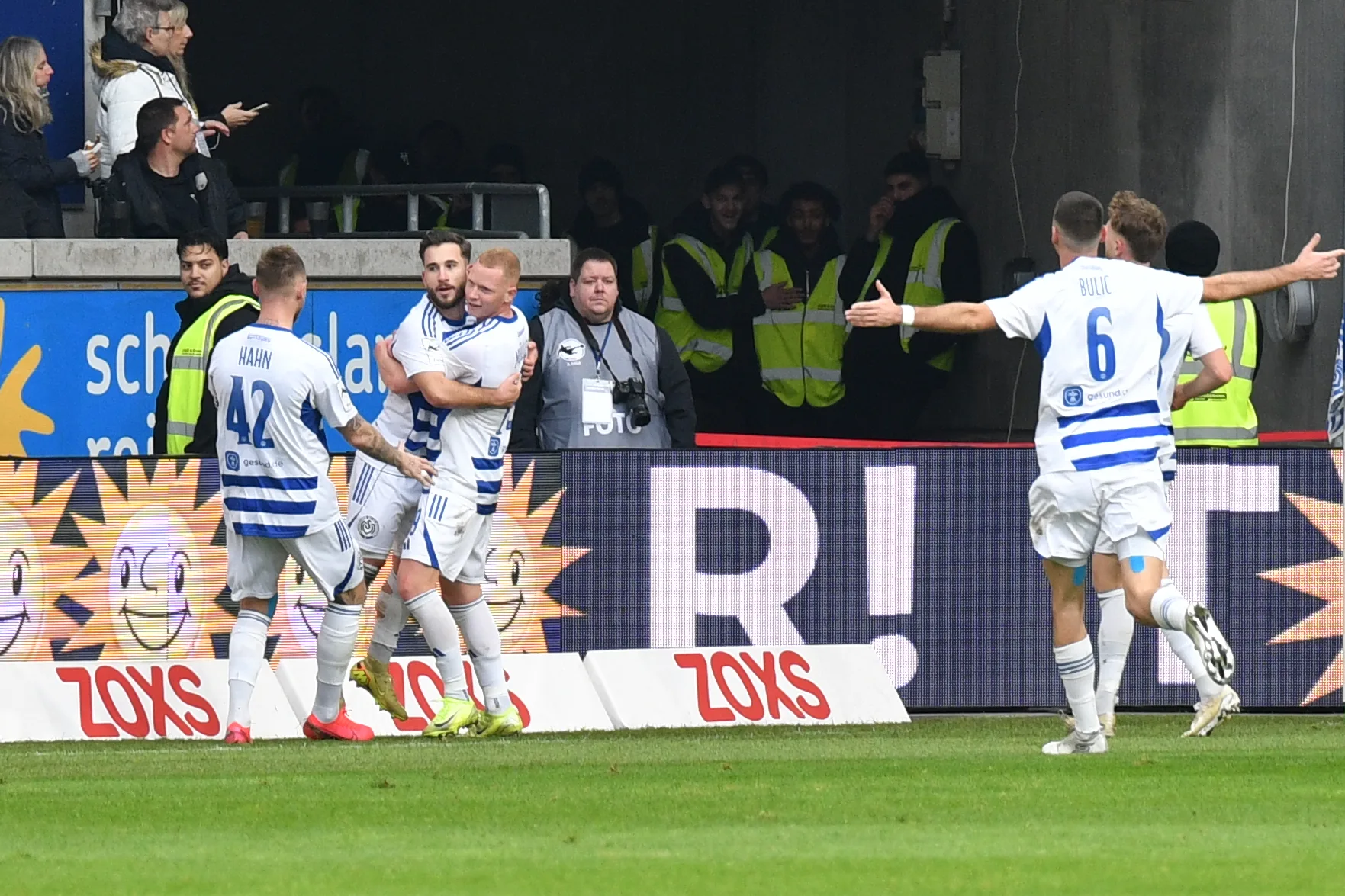 291125-MSV-Alemannia-30