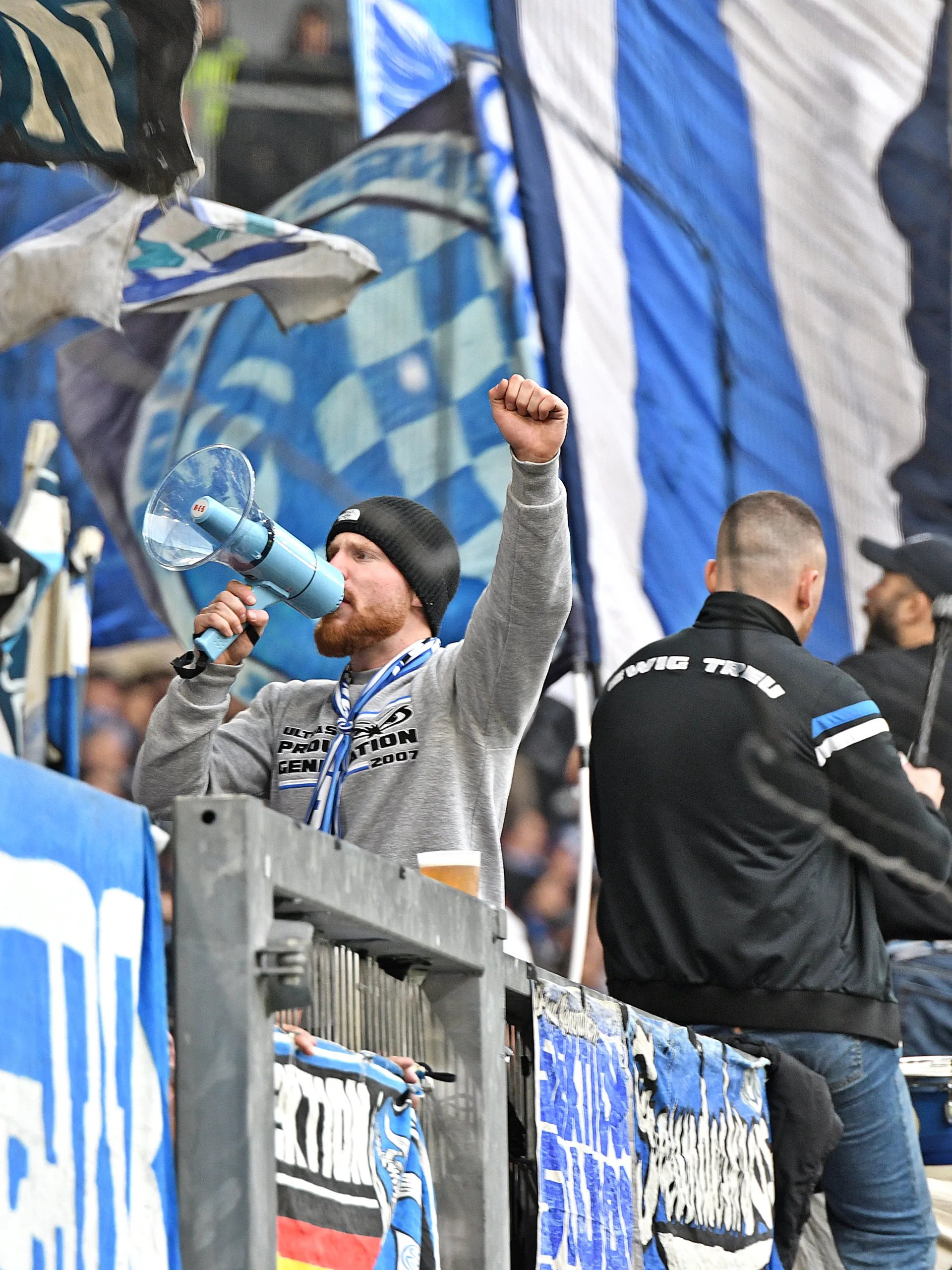 291125-MSV-Alemannia-31