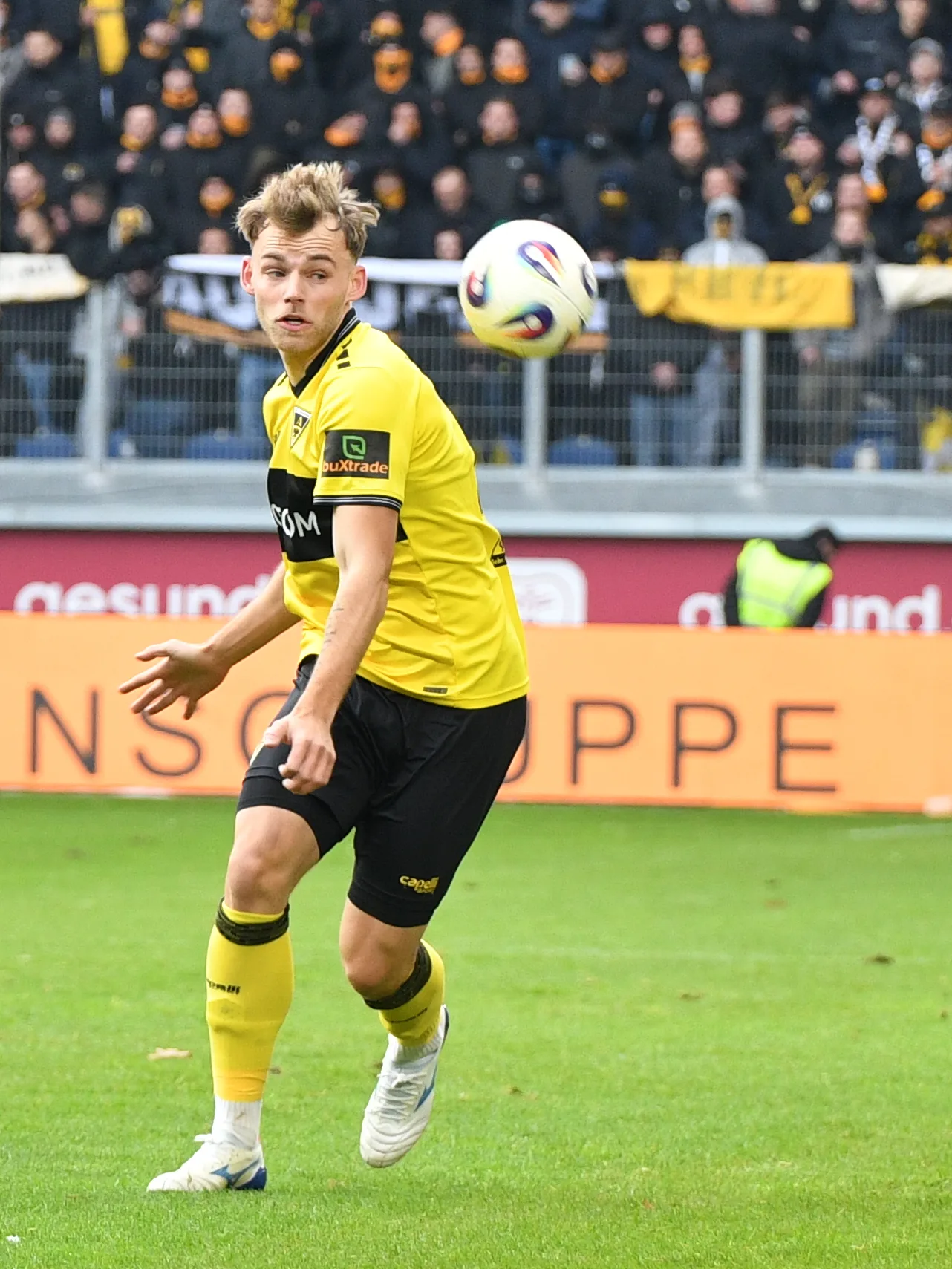 291125-MSV-Alemannia-32