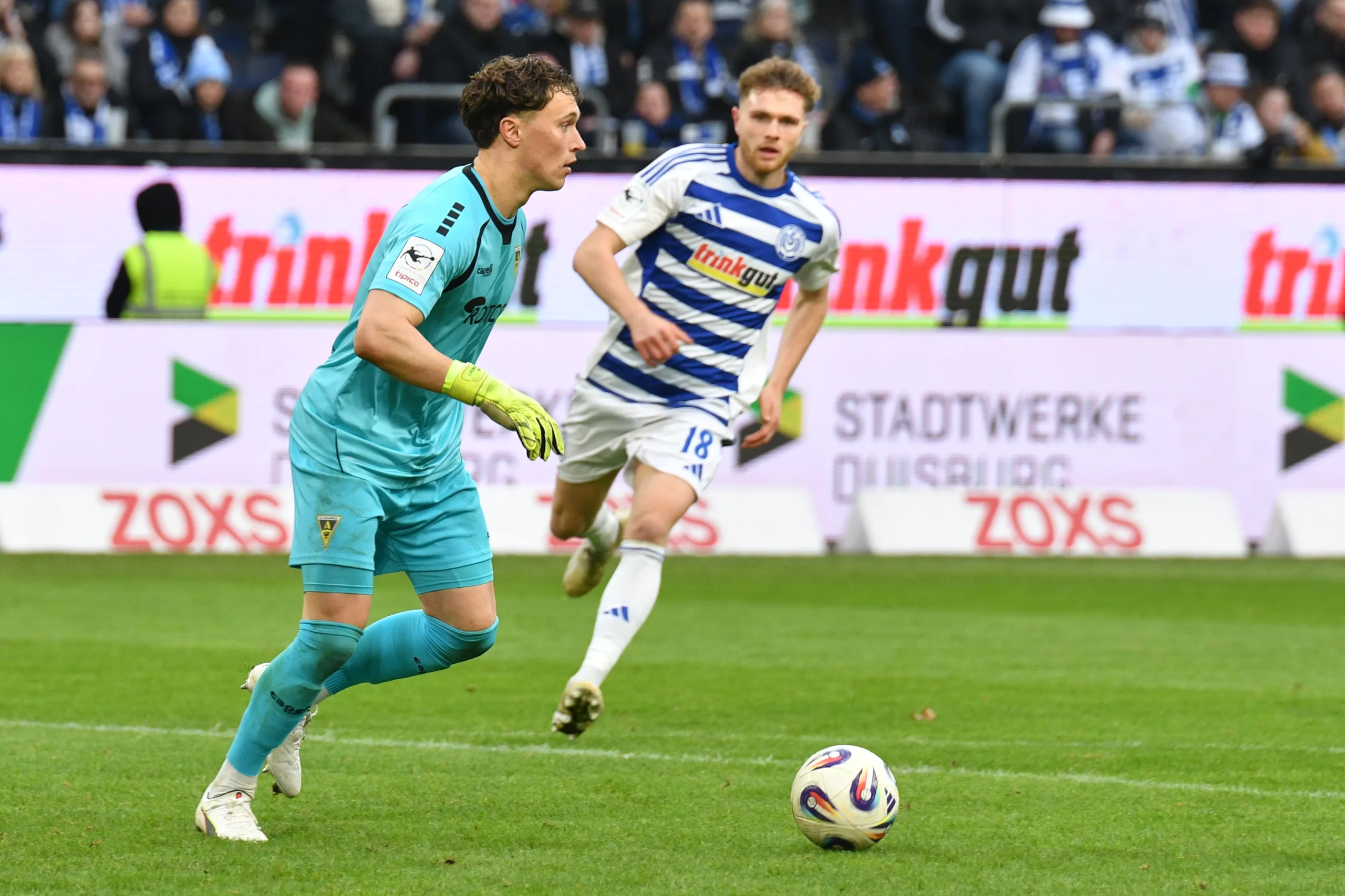 291125-MSV-Alemannia-33