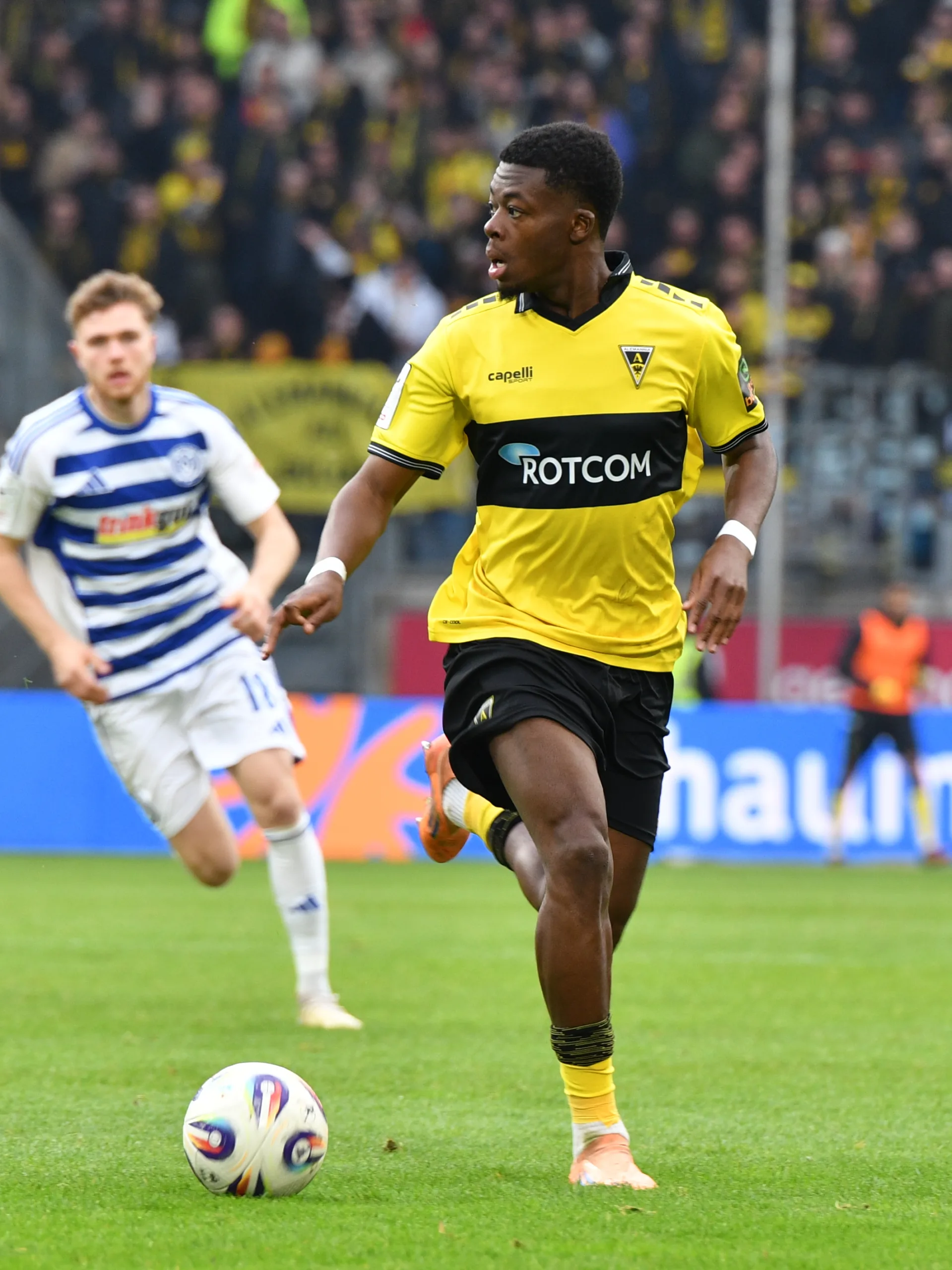 291125-MSV-Alemannia-34