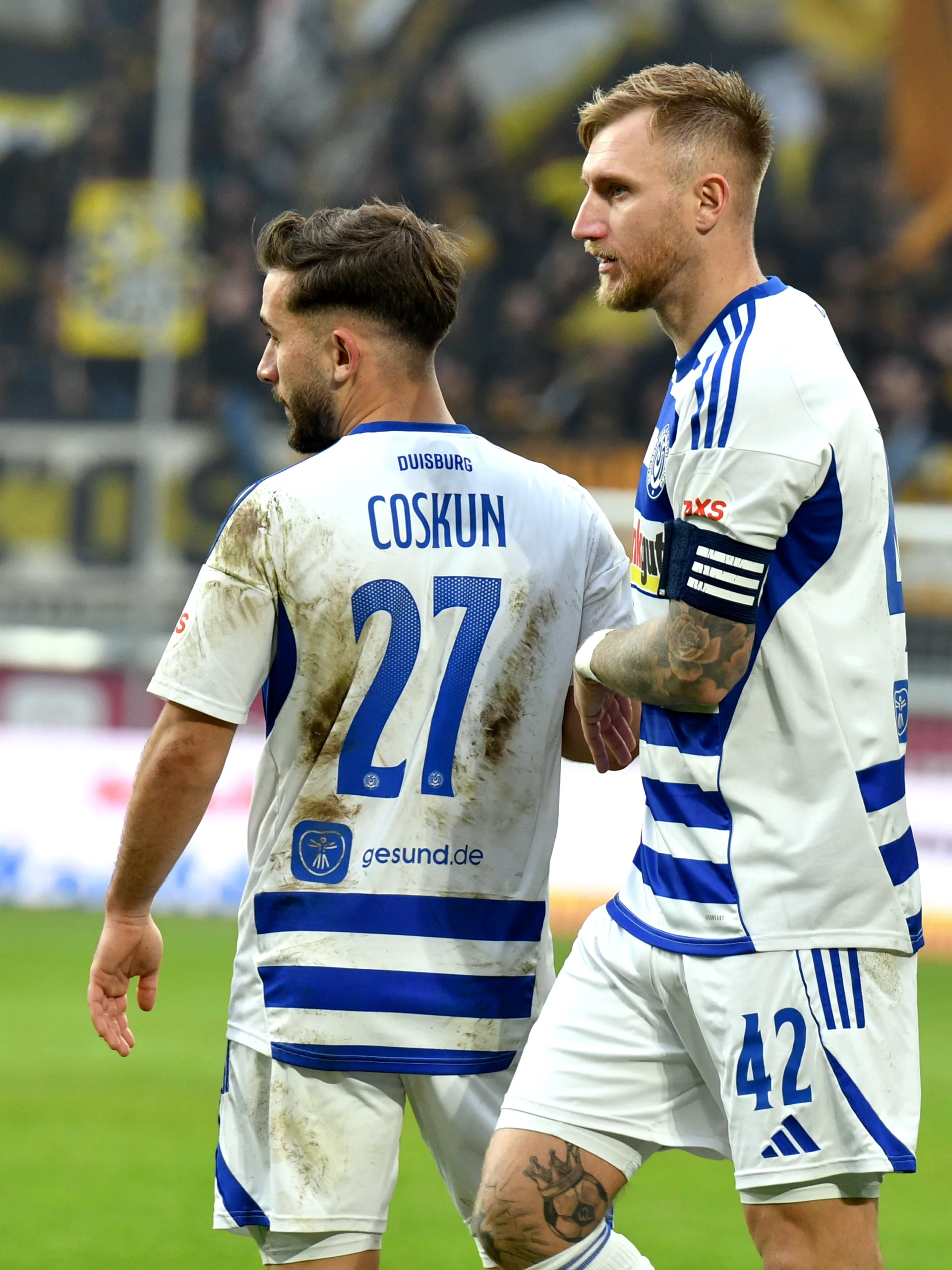 291125-MSV-Alemannia-36