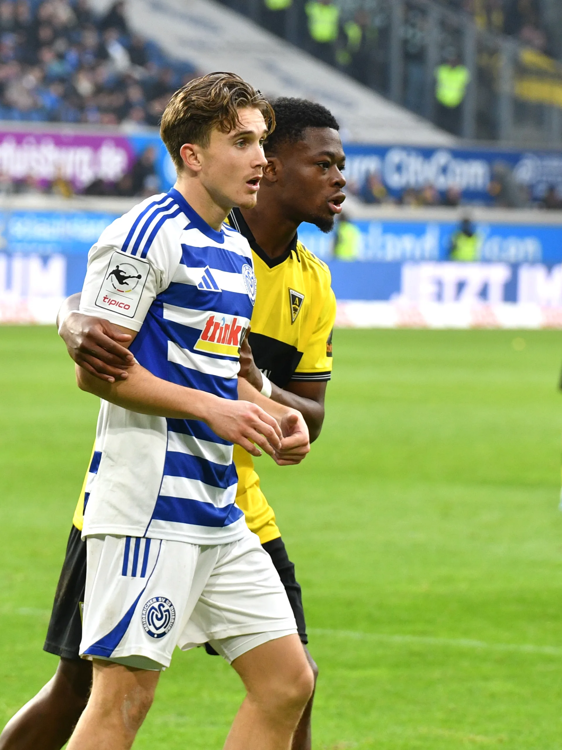 291125-MSV-Alemannia-36a