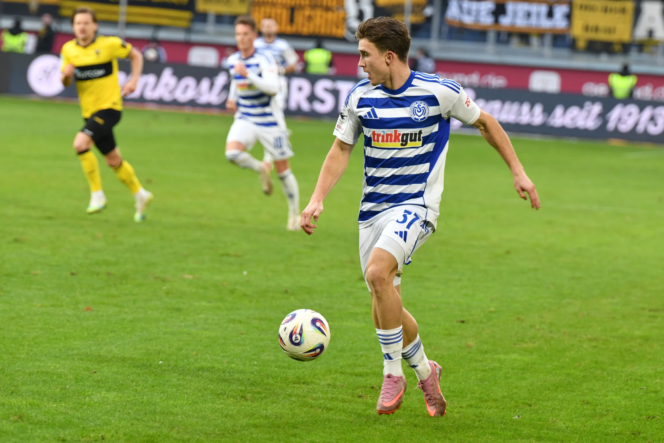 291125-MSV-Alemannia-37