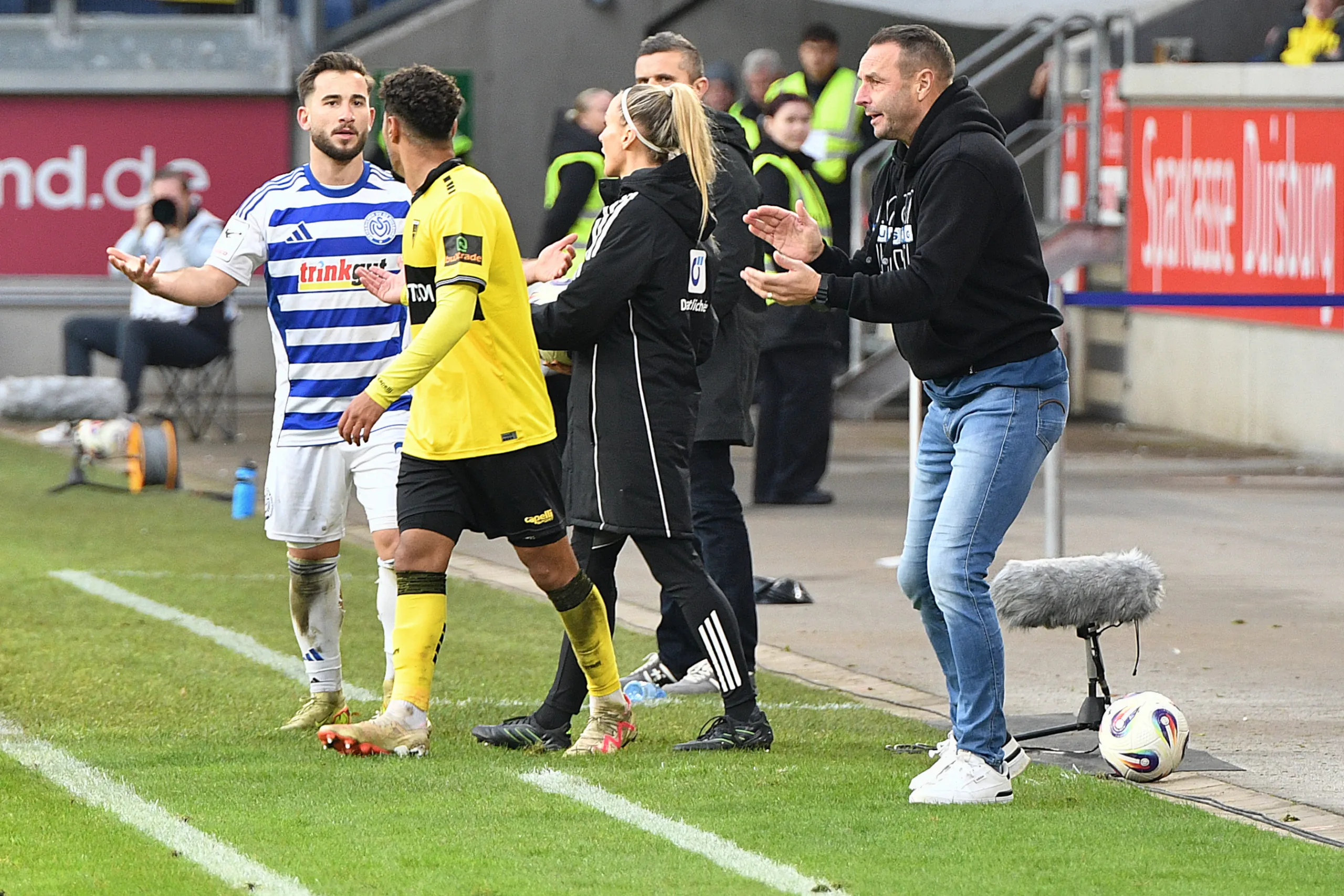 291125-MSV-Alemannia-38