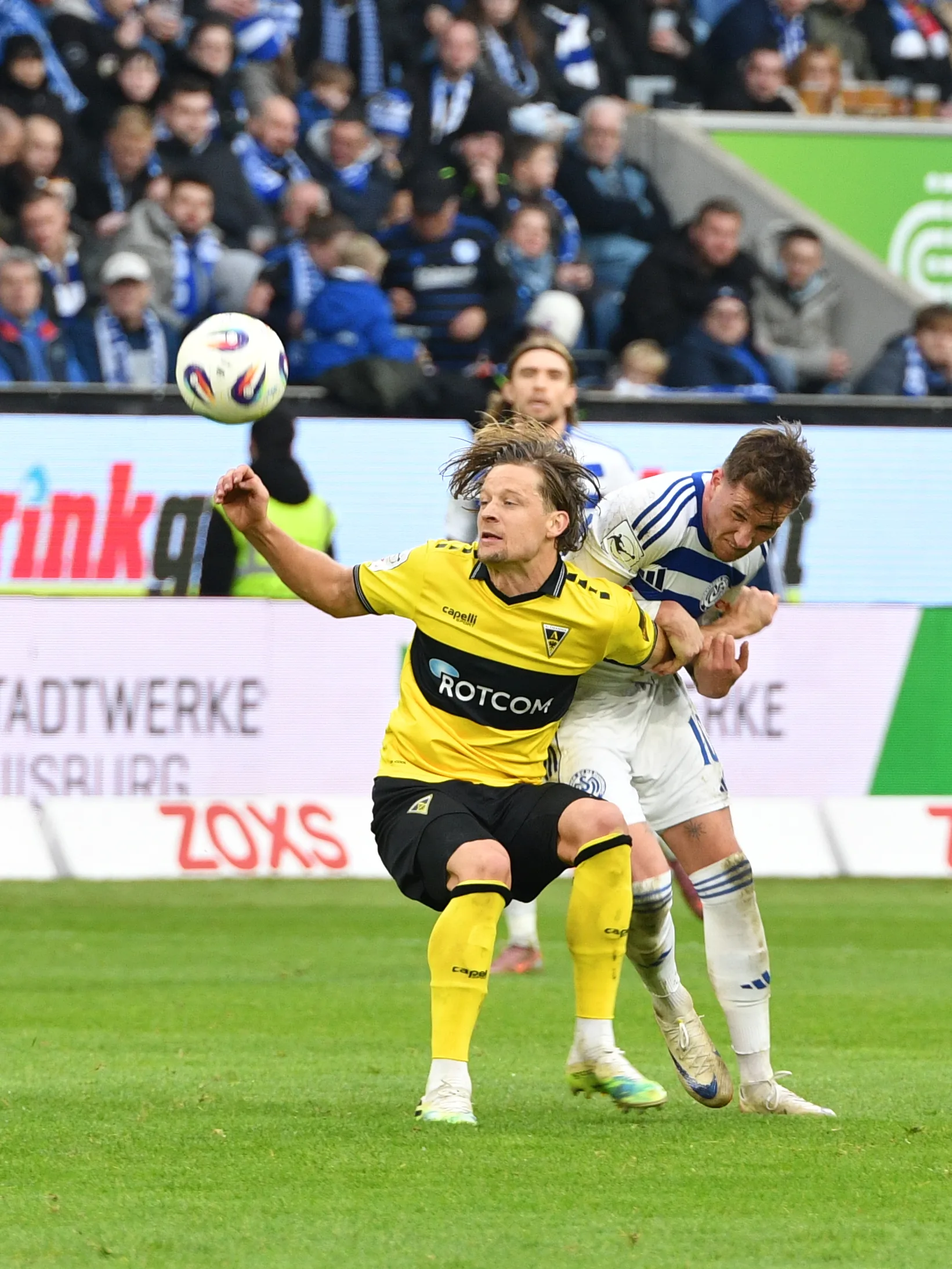 291125-MSV-Alemannia-39