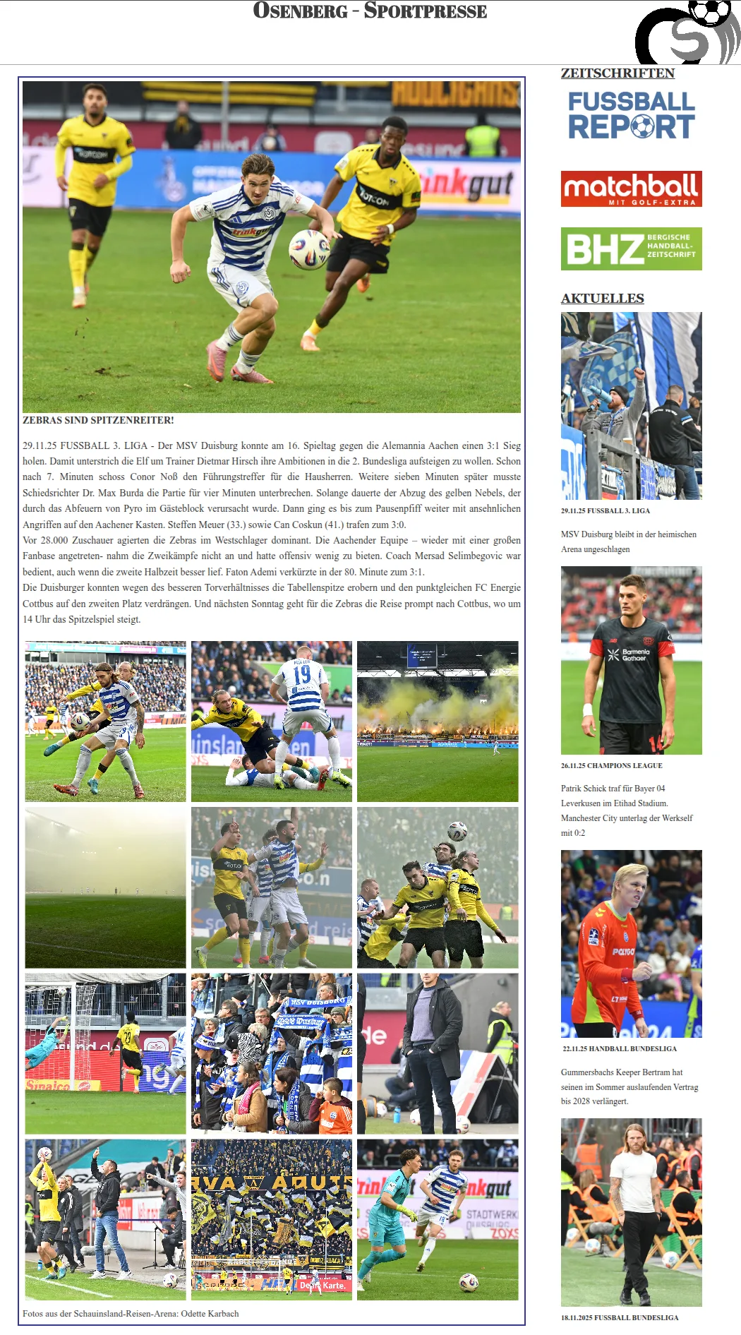 291125-MSV-Alemannia-40