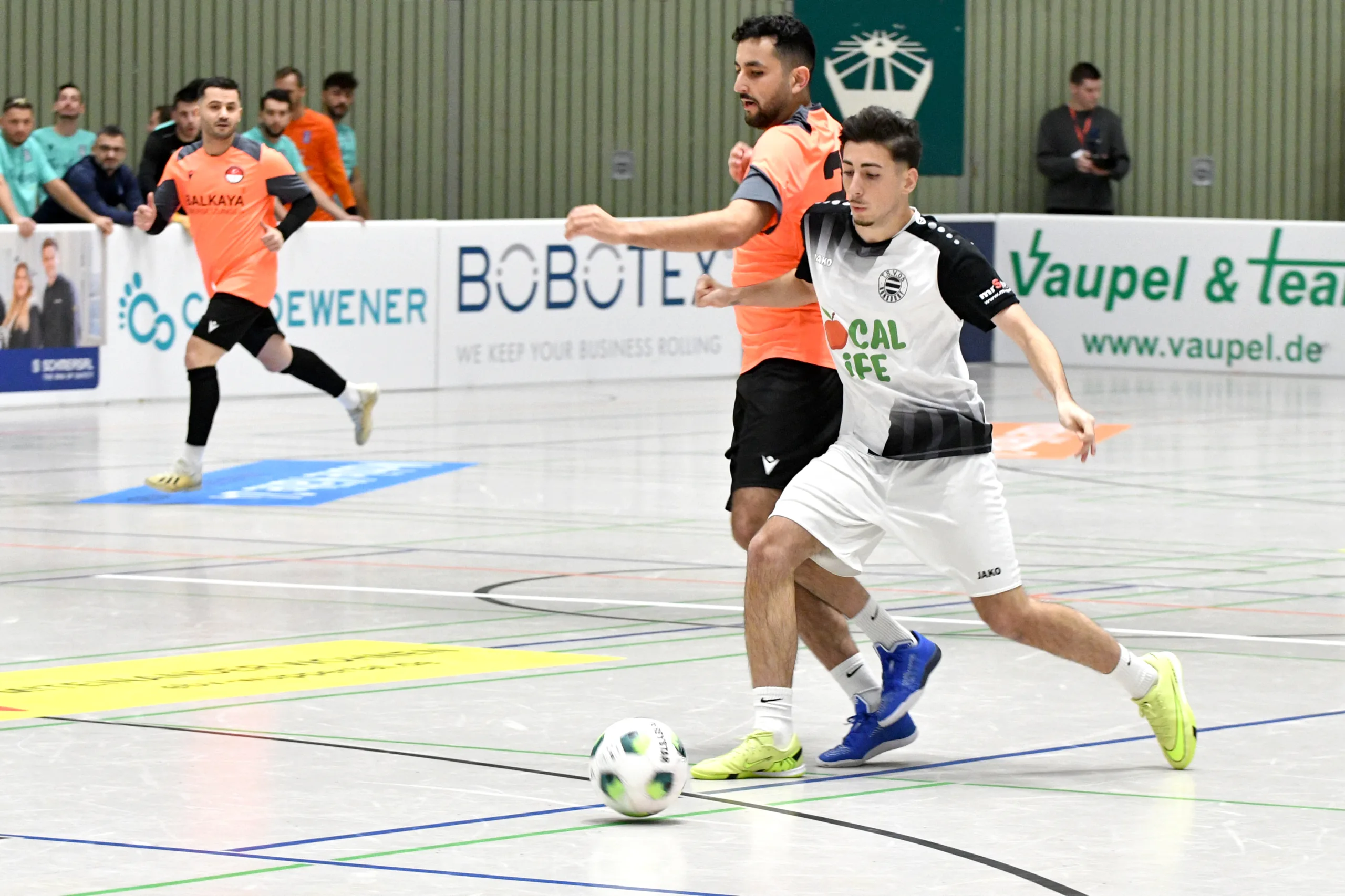 030126-Hallenmasters-01