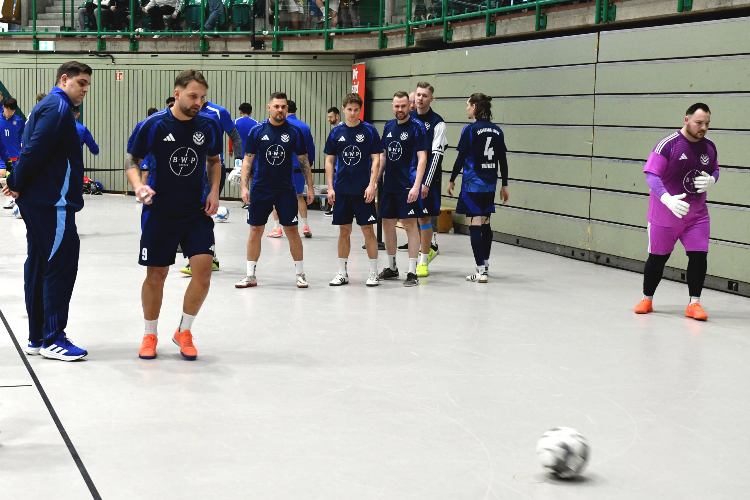 030126-Hallenmasters-02